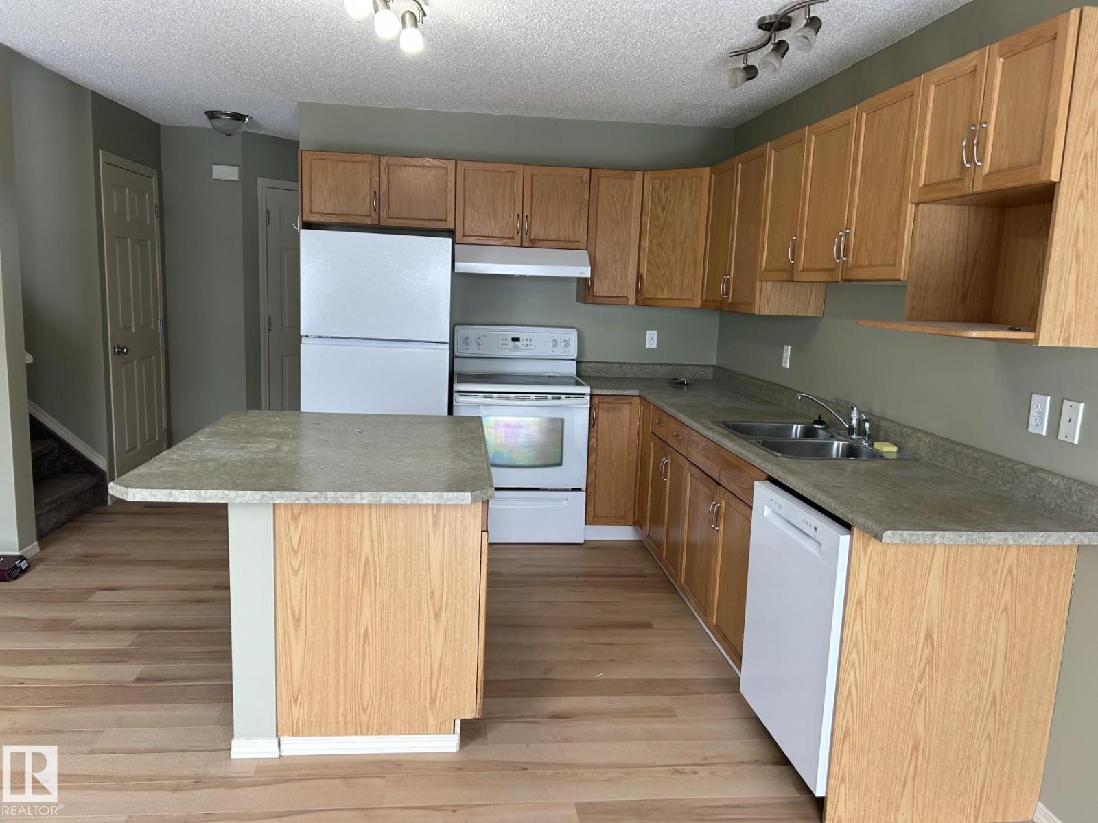 #112 4350 23 St Nw, Edmonton, Alberta  T6T 1X8 - Photo 5 - E4479832