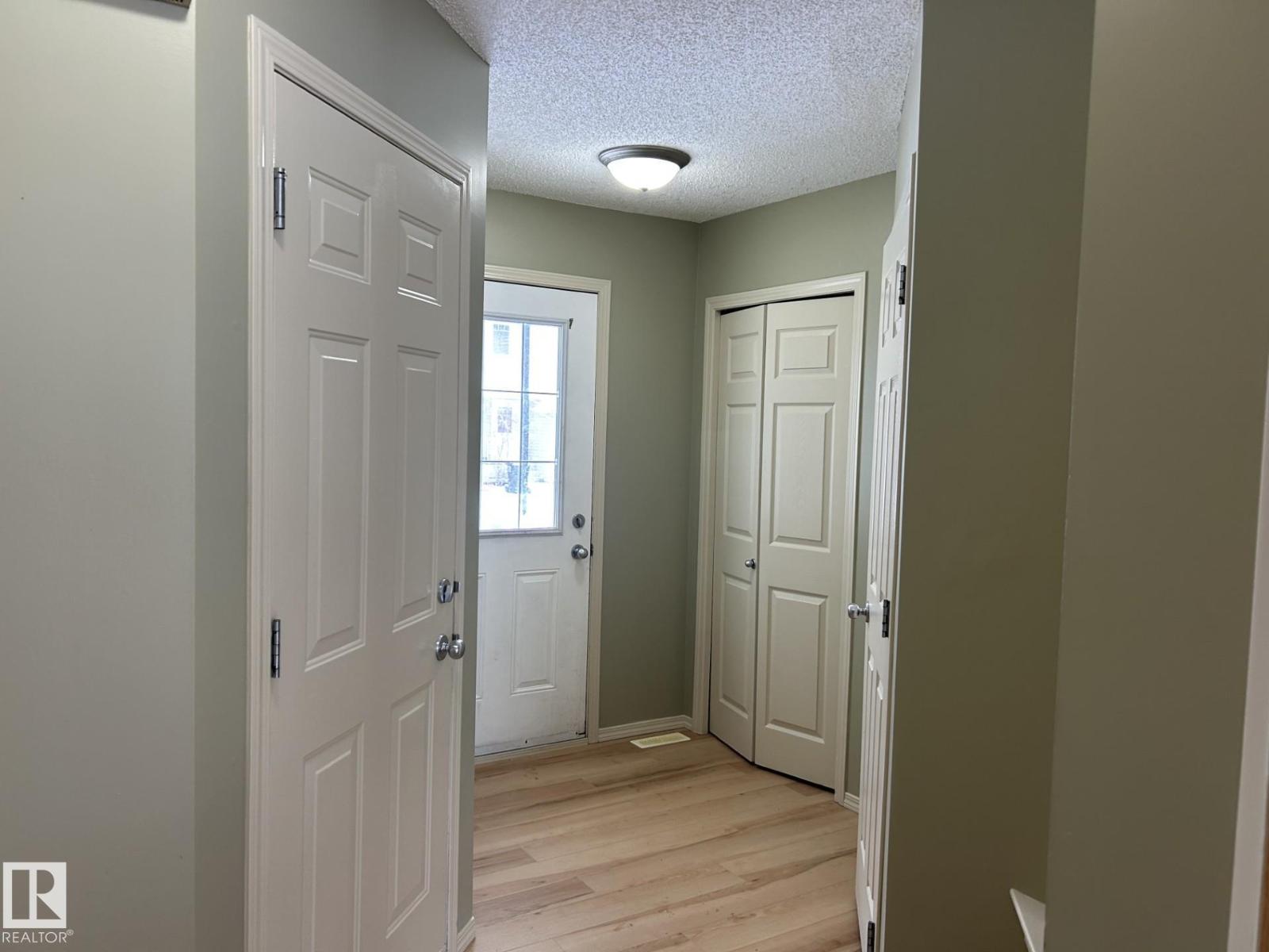 #112 4350 23 St Nw, Edmonton, Alberta  T6T 1X8 - Photo 6 - E4479832