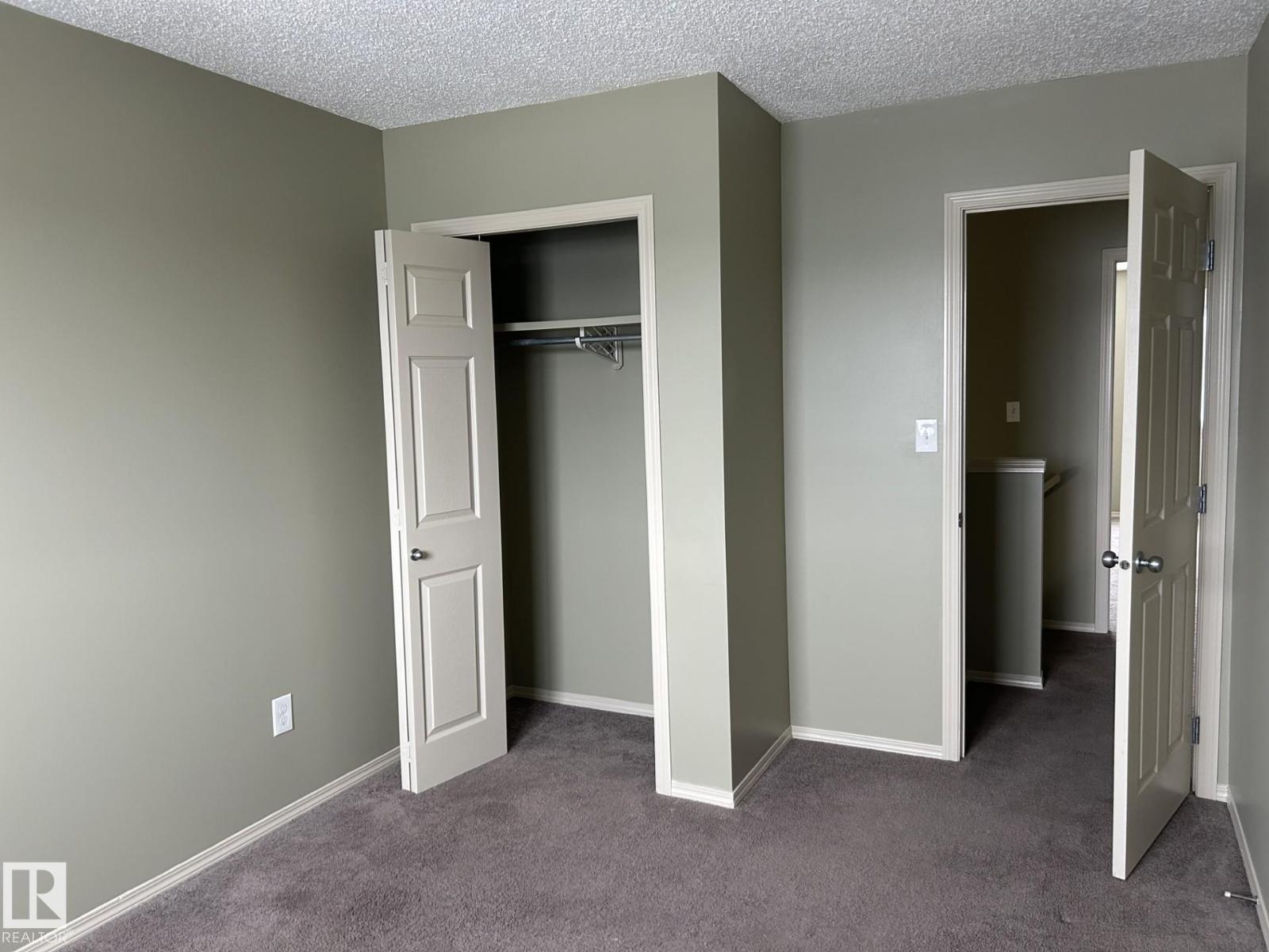 #112 4350 23 St Nw, Edmonton, Alberta  T6T 1X8 - Photo 12 - E4479832