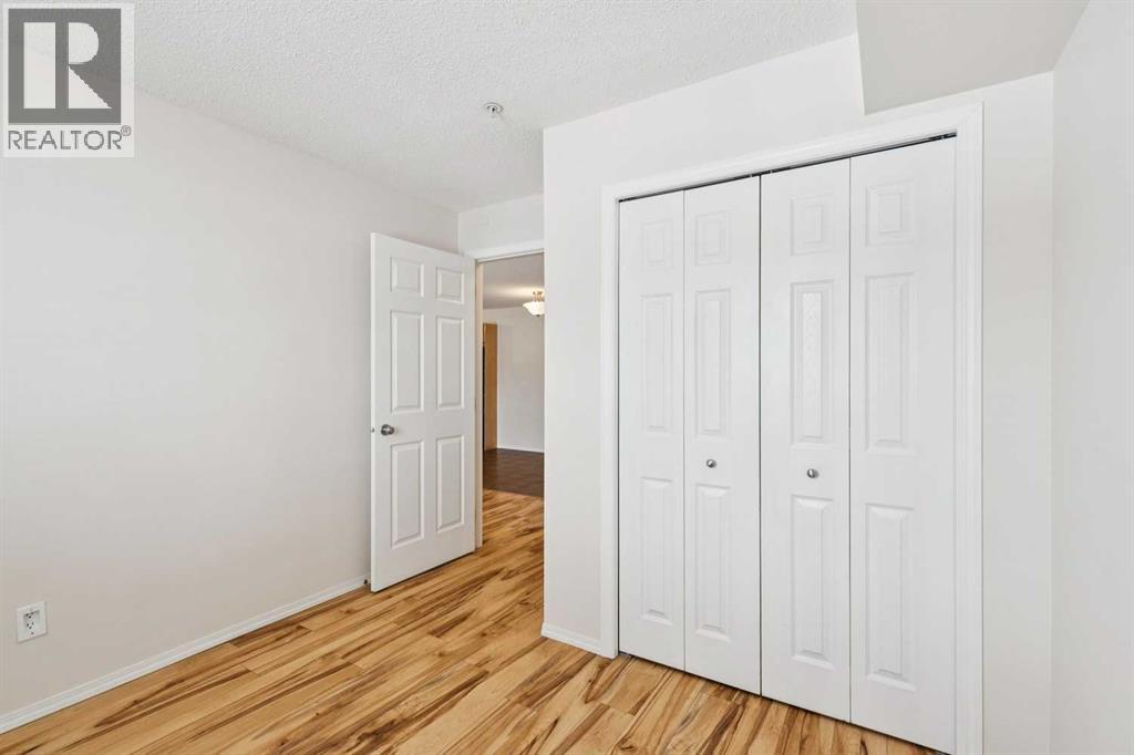 1309, 5 Country Village Park NE, Calgary, Alberta  T3K 0G1 - Photo 23 - A2299755