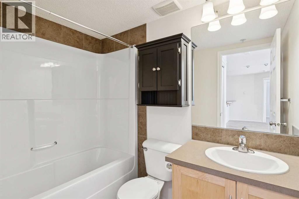 1309, 5 Country Village Park NE, Calgary, Alberta  T3K 0G1 - Photo 20 - A2299755