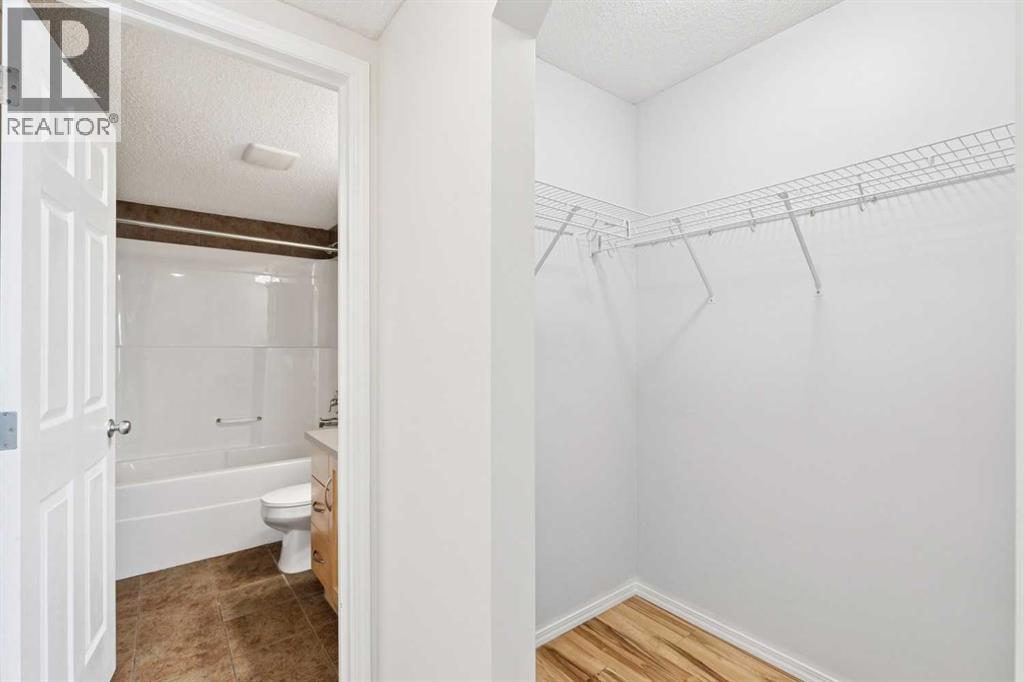 1309, 5 Country Village Park NE, Calgary, Alberta  T3K 0G1 - Photo 17 - A2299755