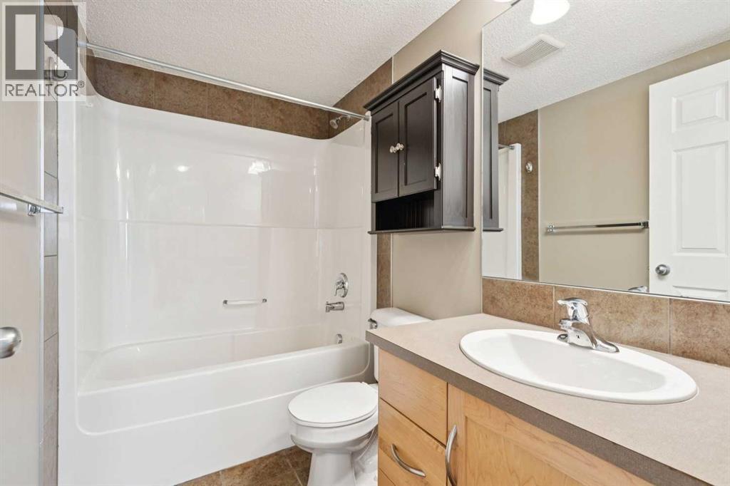 1309, 5 Country Village Park NE, Calgary, Alberta  T3K 0G1 - Photo 18 - A2299755