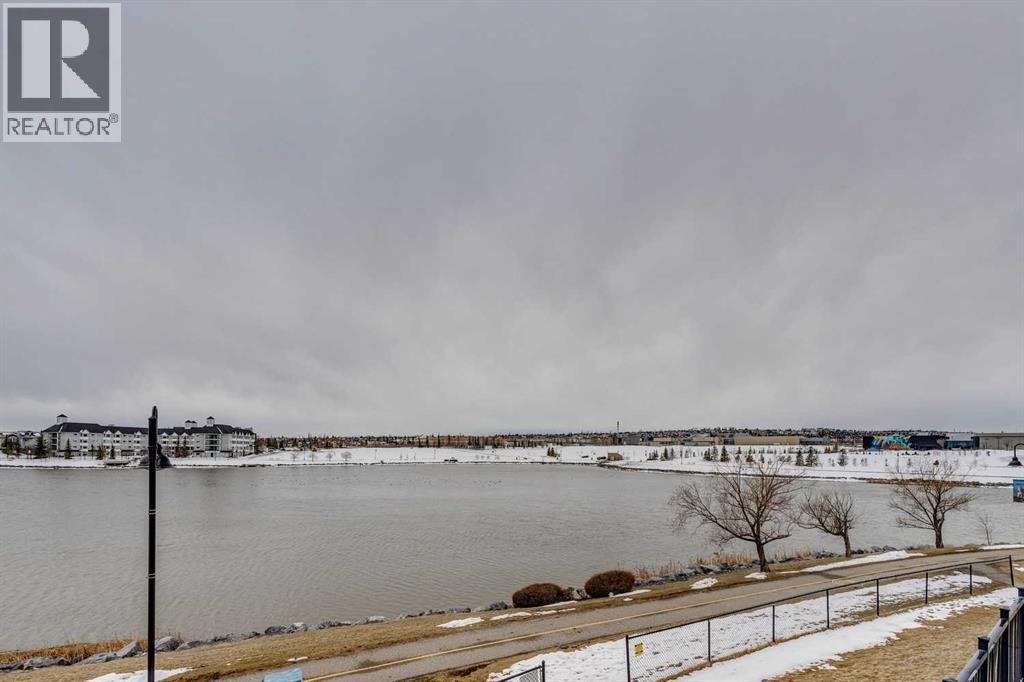 1309, 5 Country Village Park NE, Calgary, Alberta  T3K 0G1 - Photo 33 - A2299755