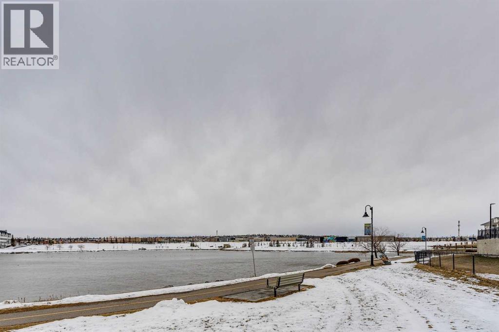 1309, 5 Country Village Park NE, Calgary, Alberta  T3K 0G1 - Photo 35 - A2299755