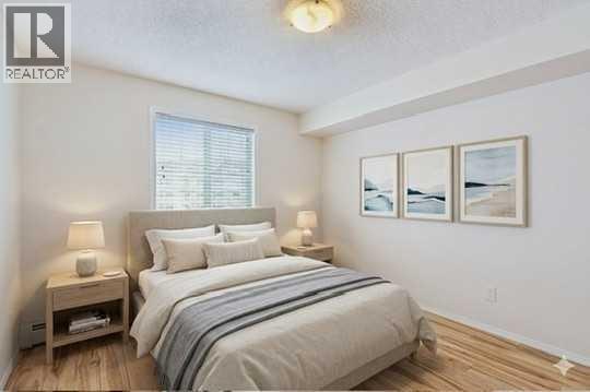 1309, 5 Country Village Park NE, Calgary, Alberta  T3K 0G1 - Photo 9 - A2299755