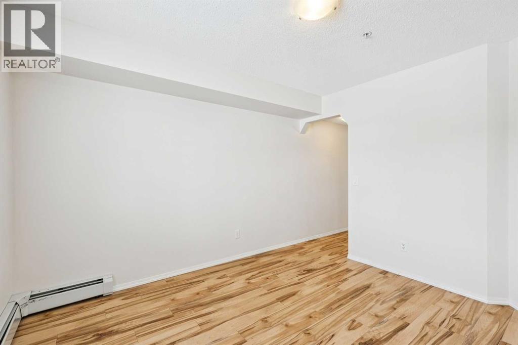 1309, 5 Country Village Park NE, Calgary, Alberta  T3K 0G1 - Photo 16 - A2299755