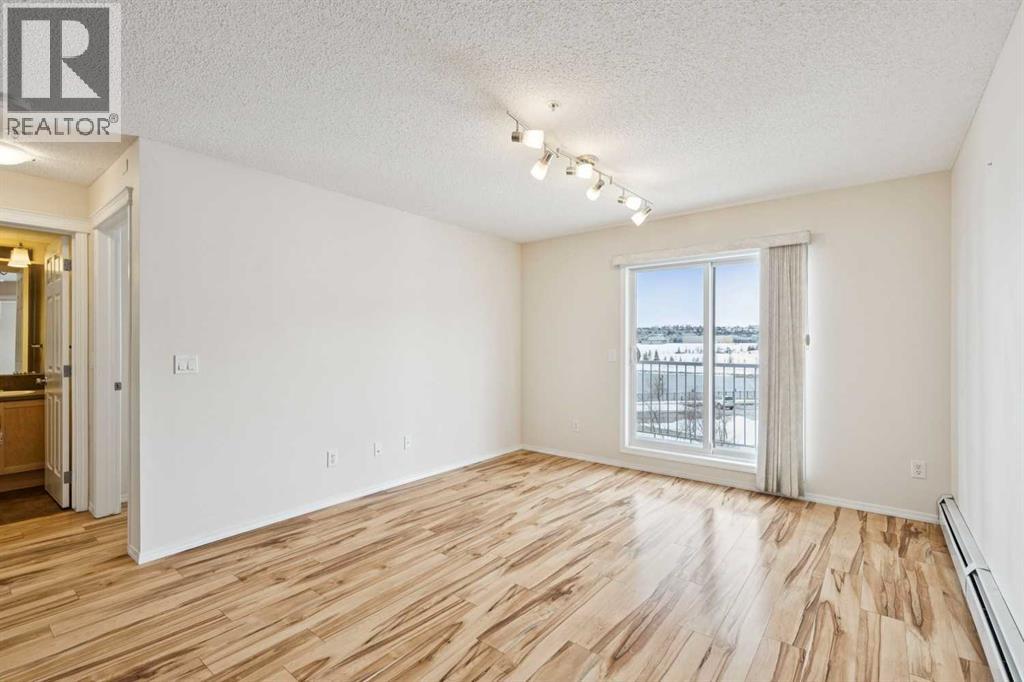 1309, 5 Country Village Park NE, Calgary, Alberta  T3K 0G1 - Photo 10 - A2299755