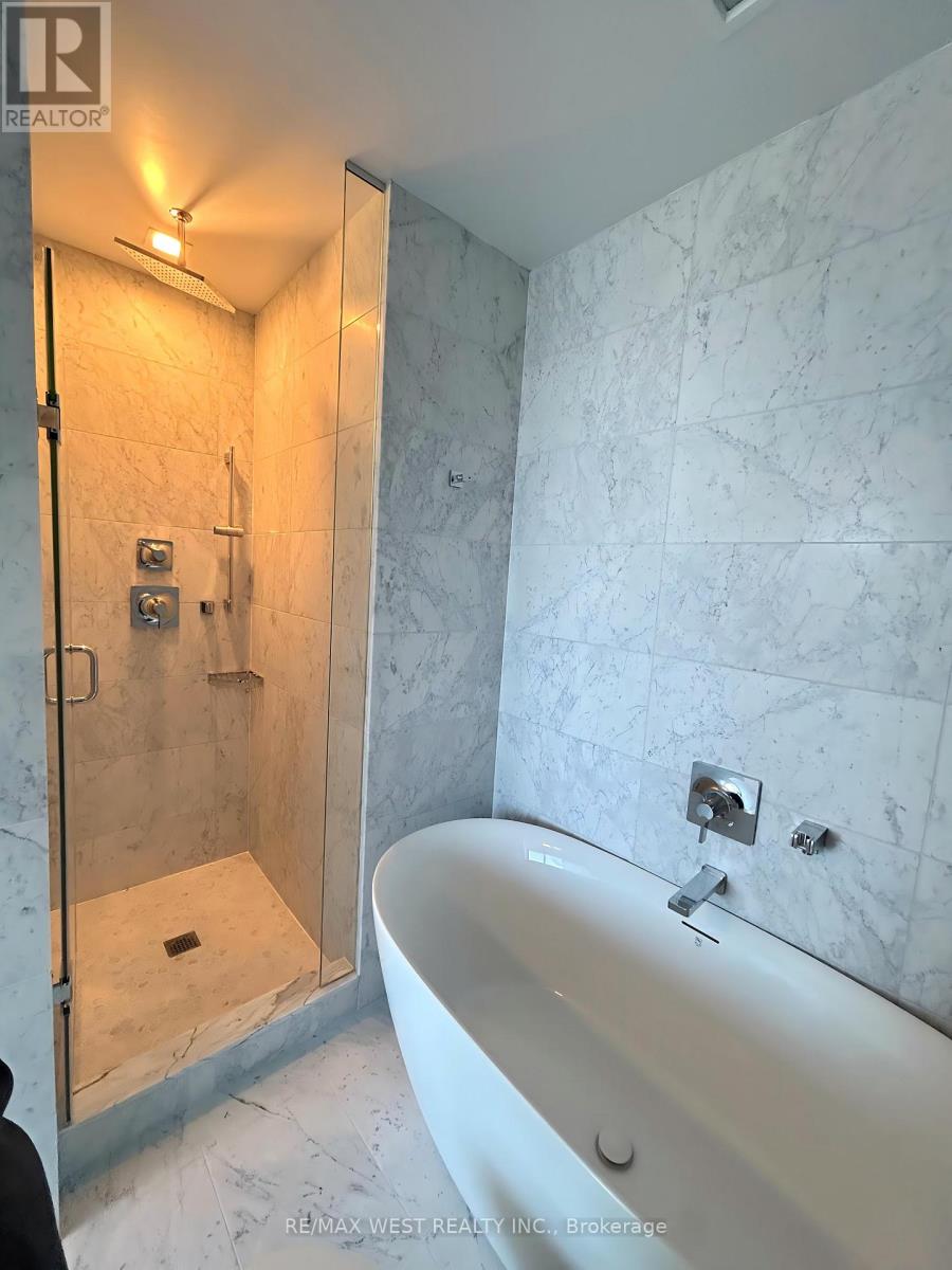 Unknown Address, ,    - Photo 12 - C12980516