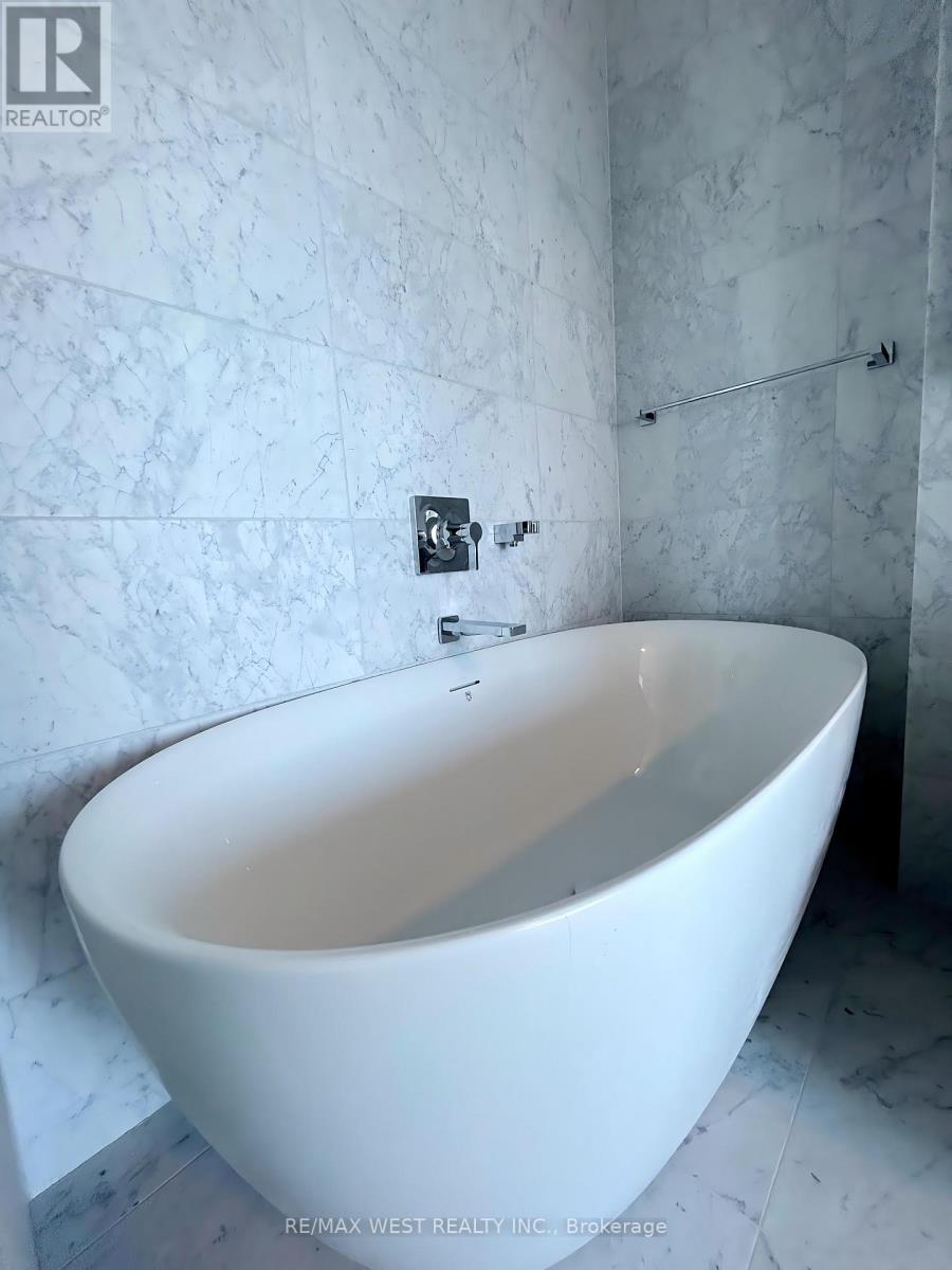 Unknown Address, ,    - Photo 13 - C12980516