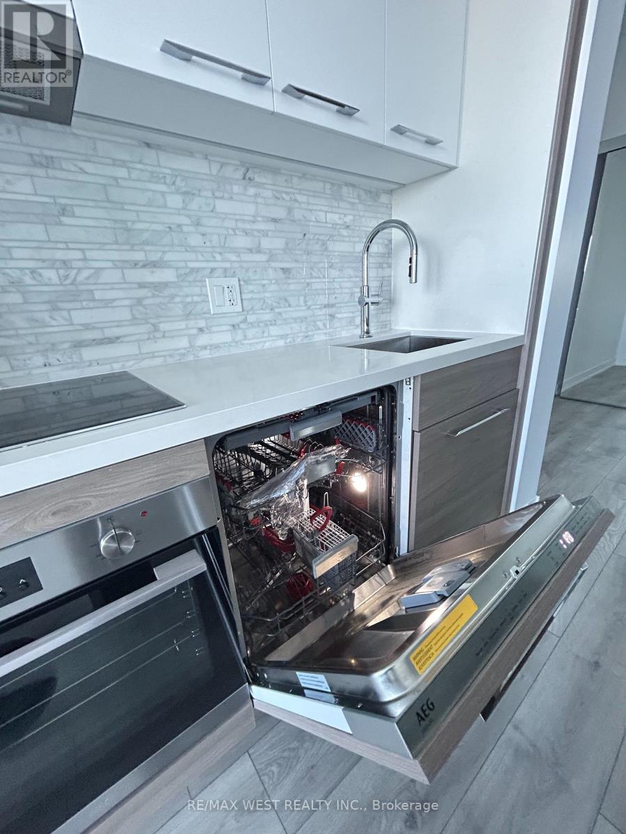 Unknown Address, ,    - Photo 21 - C12980516