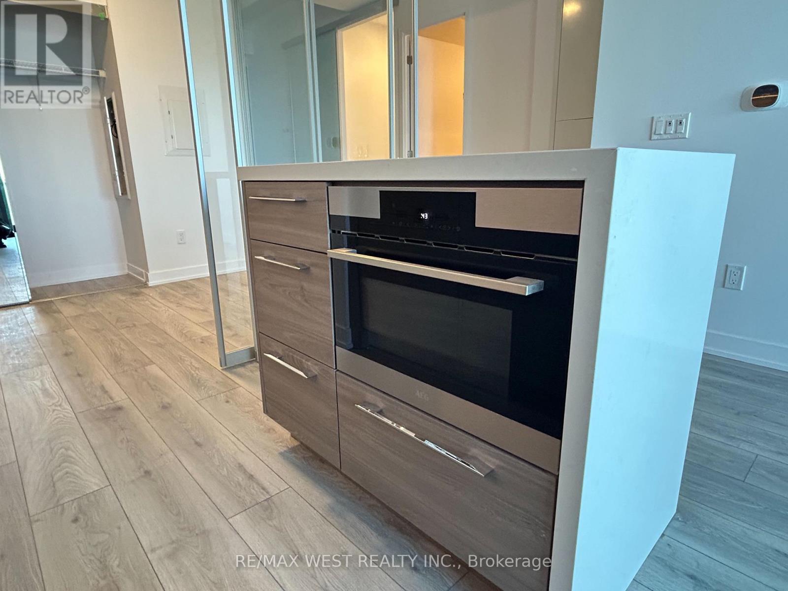 Unknown Address, ,    - Photo 22 - C12980516