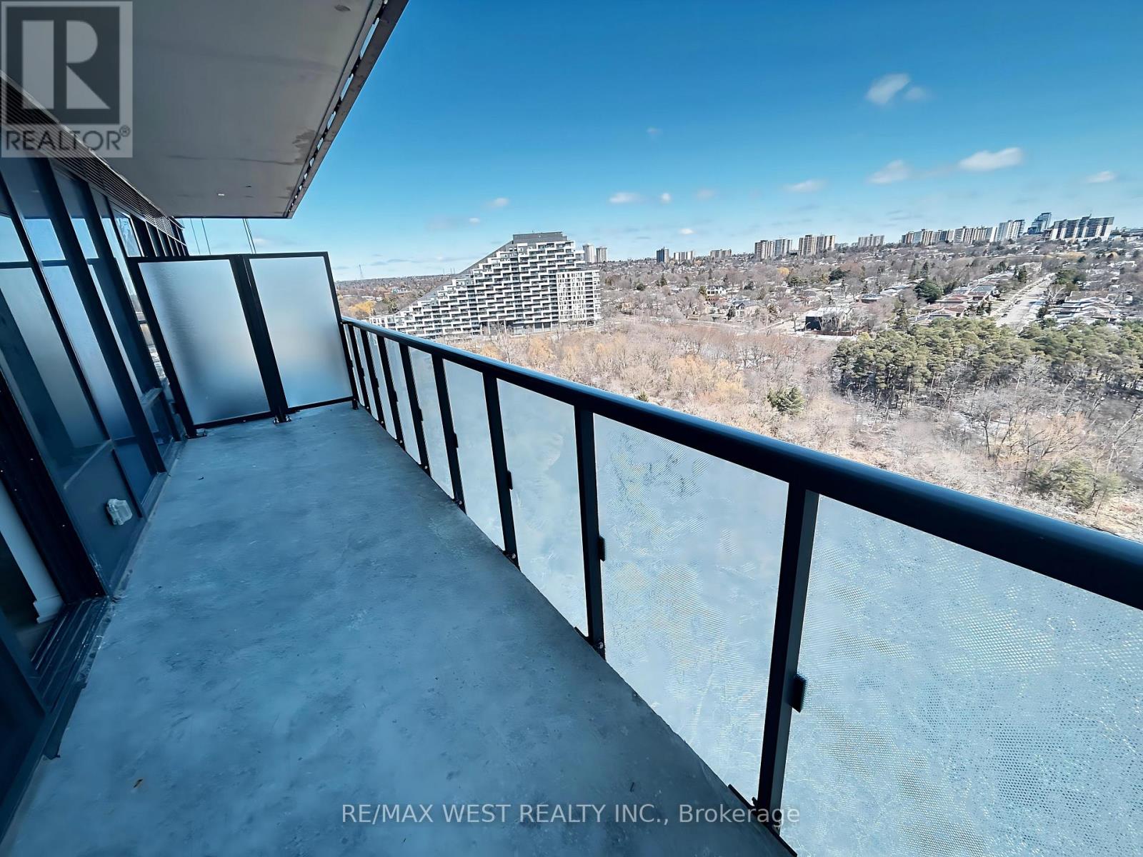 Unknown Address, ,    - Photo 24 - C12980516