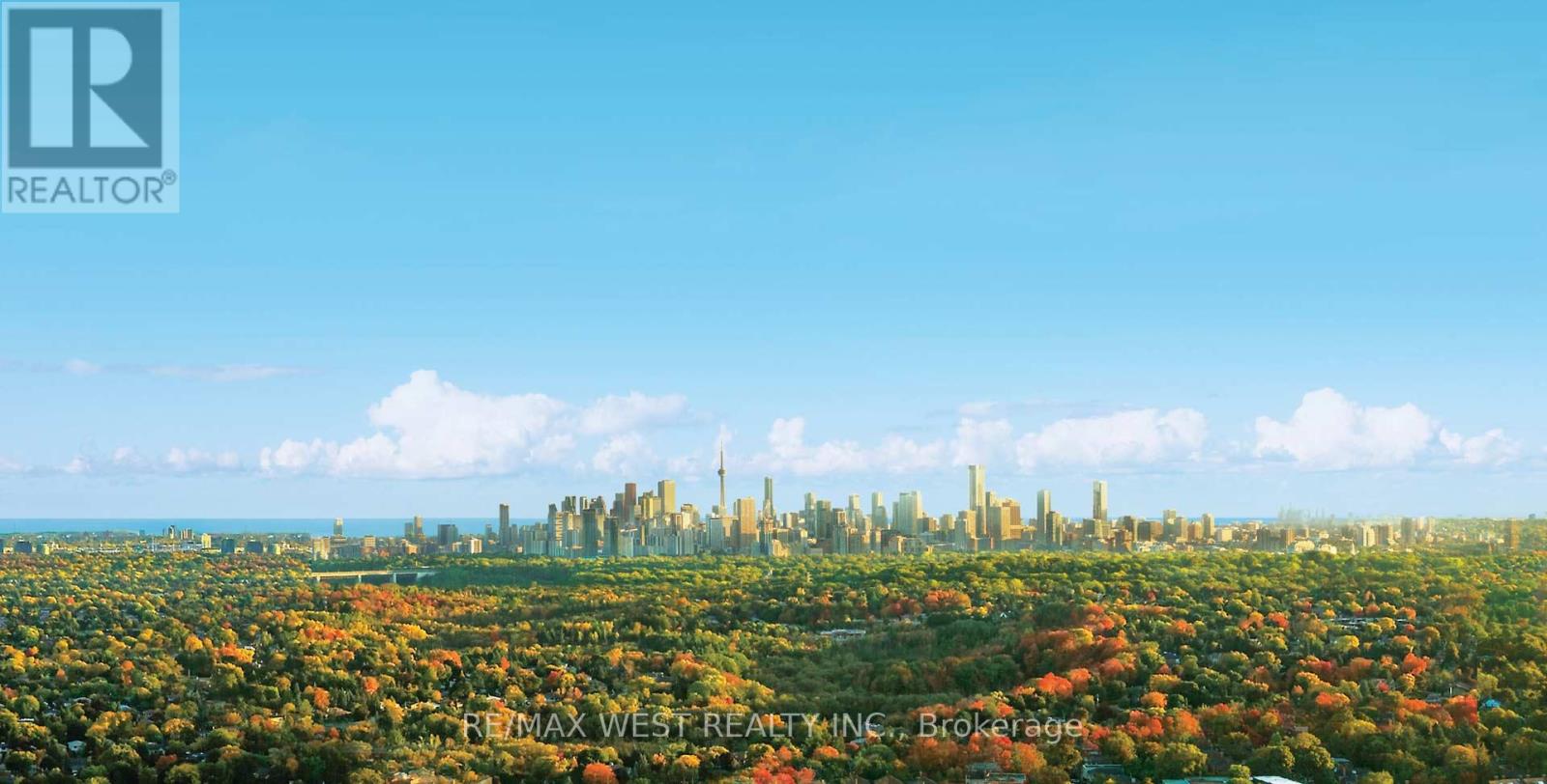 Unknown Address, ,    - Photo 26 - C12980516