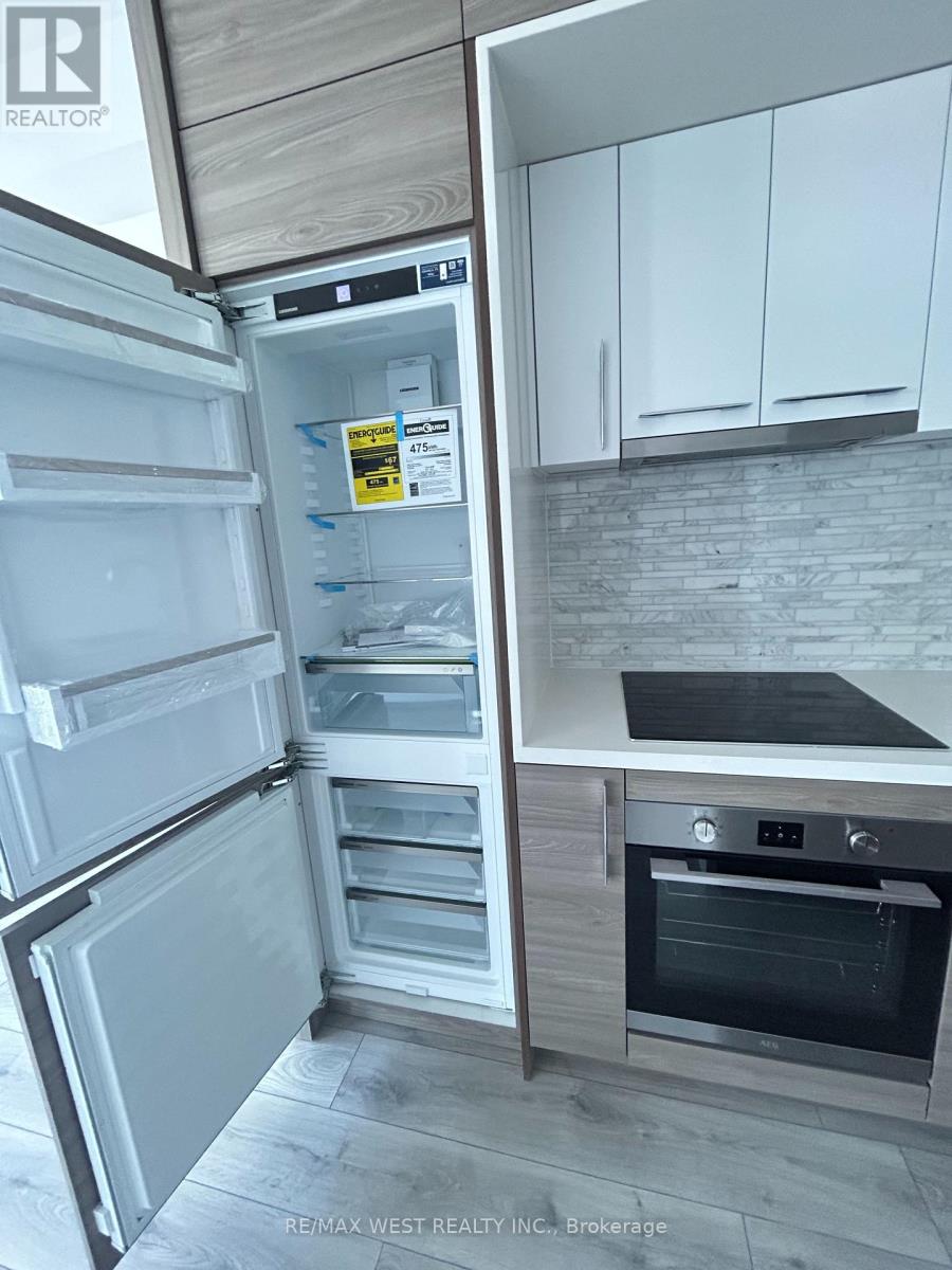 Unknown Address, ,    - Photo 27 - C12980516