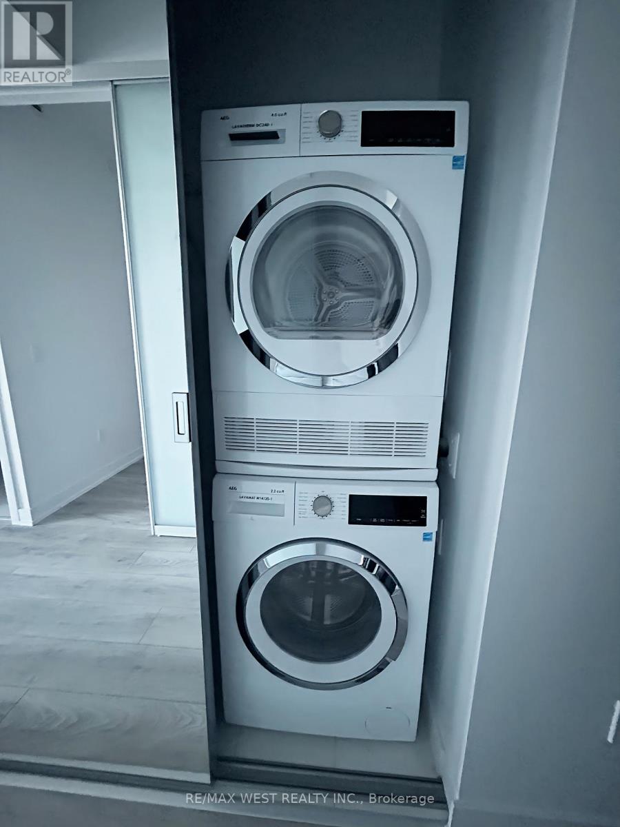 Unknown Address, ,    - Photo 28 - C12980516