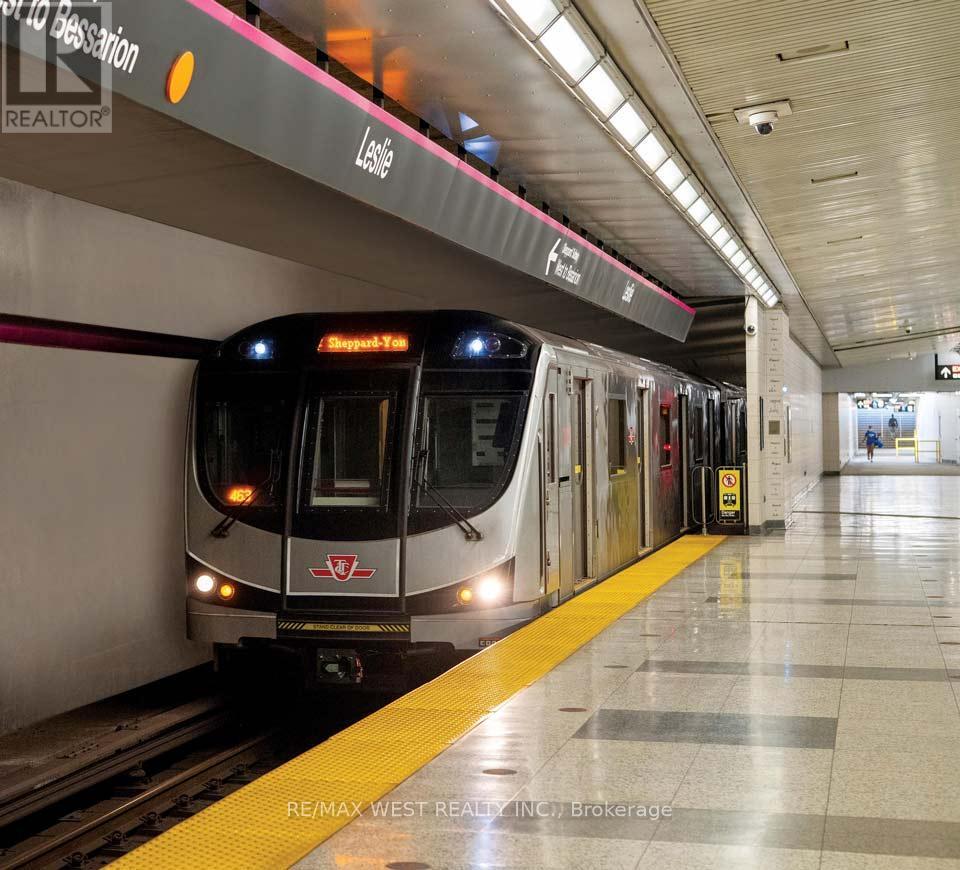 Unknown Address, ,    - Photo 30 - C12980516