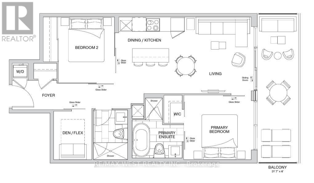 Unknown Address, ,    - Photo 31 - C12980516