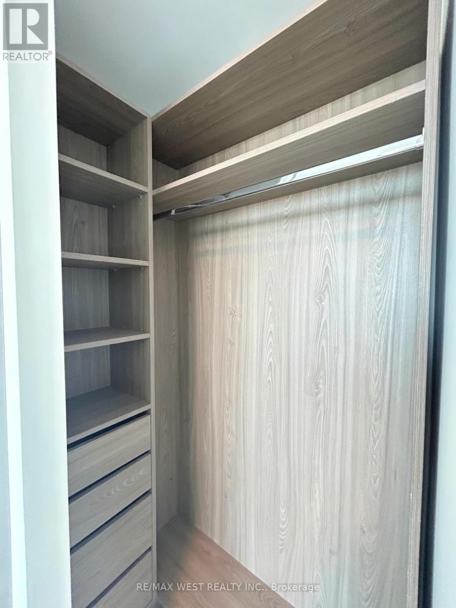 Unknown Address, ,    - Photo 9 - C12980516