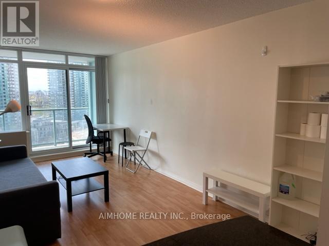 1607 - 5508 Yonge Street, Toronto, Ontario  M2N 7L2 - Photo 3 - C12980558