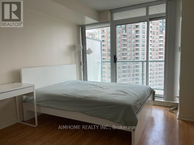 1607 - 5508 Yonge Street, Toronto, Ontario  M2N 7L2 - Photo 7 - C12980558