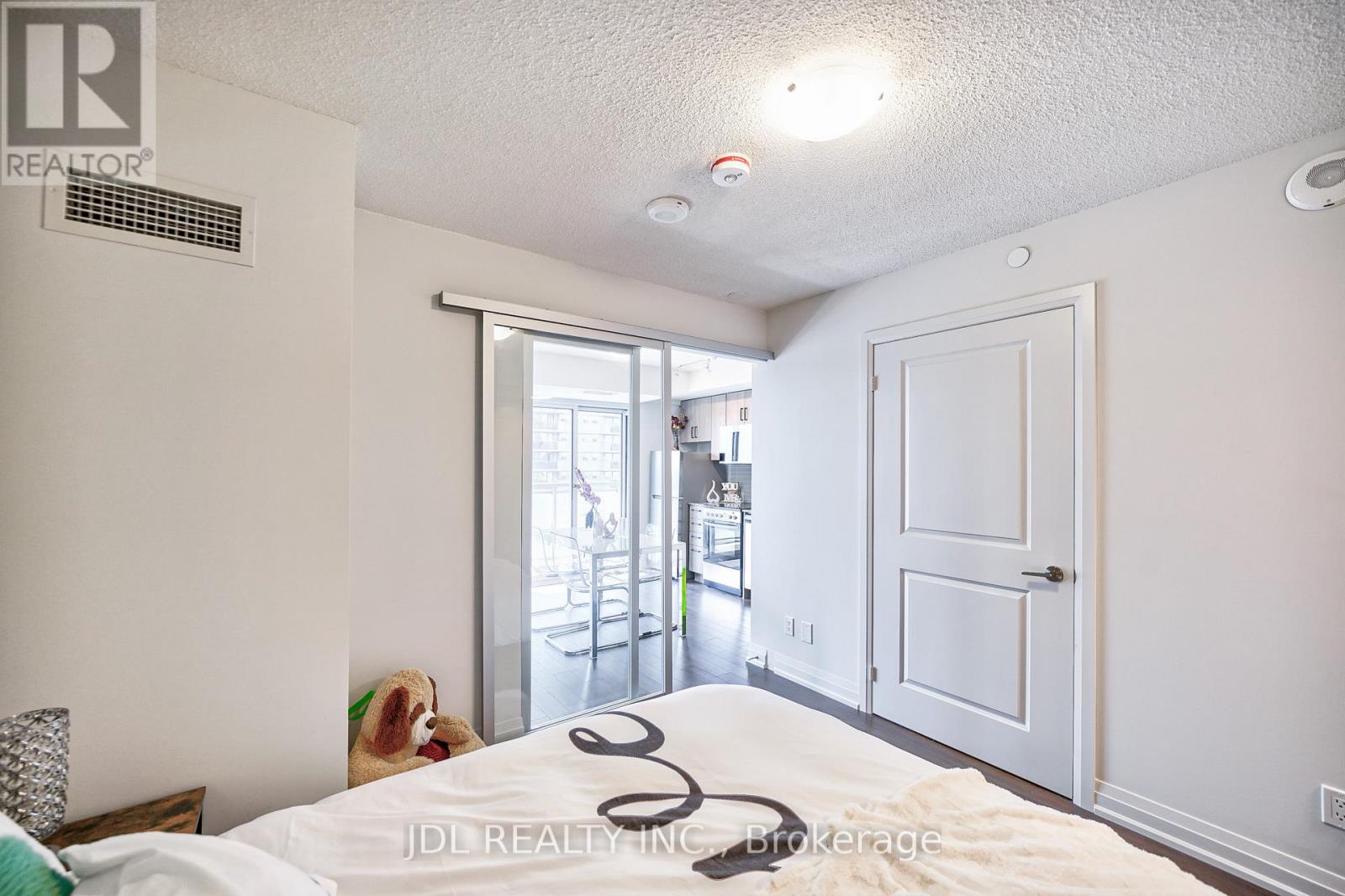 334 - 20 Meadowglen Place, Toronto, Ontario  M1H 2Y5 - Photo 10 - E12980512
