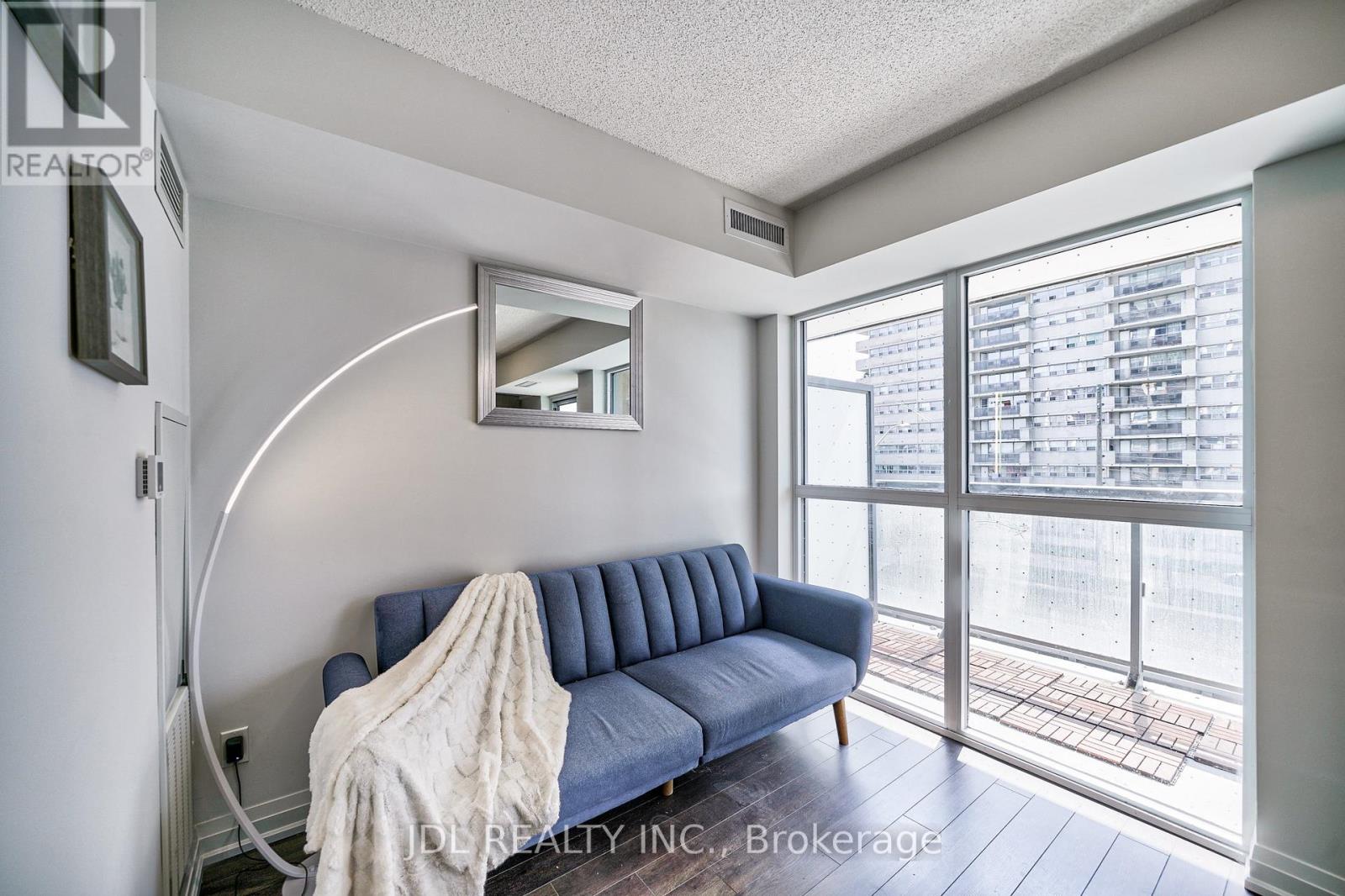 334 - 20 Meadowglen Place, Toronto, Ontario  M1H 2Y5 - Photo 15 - E12980512