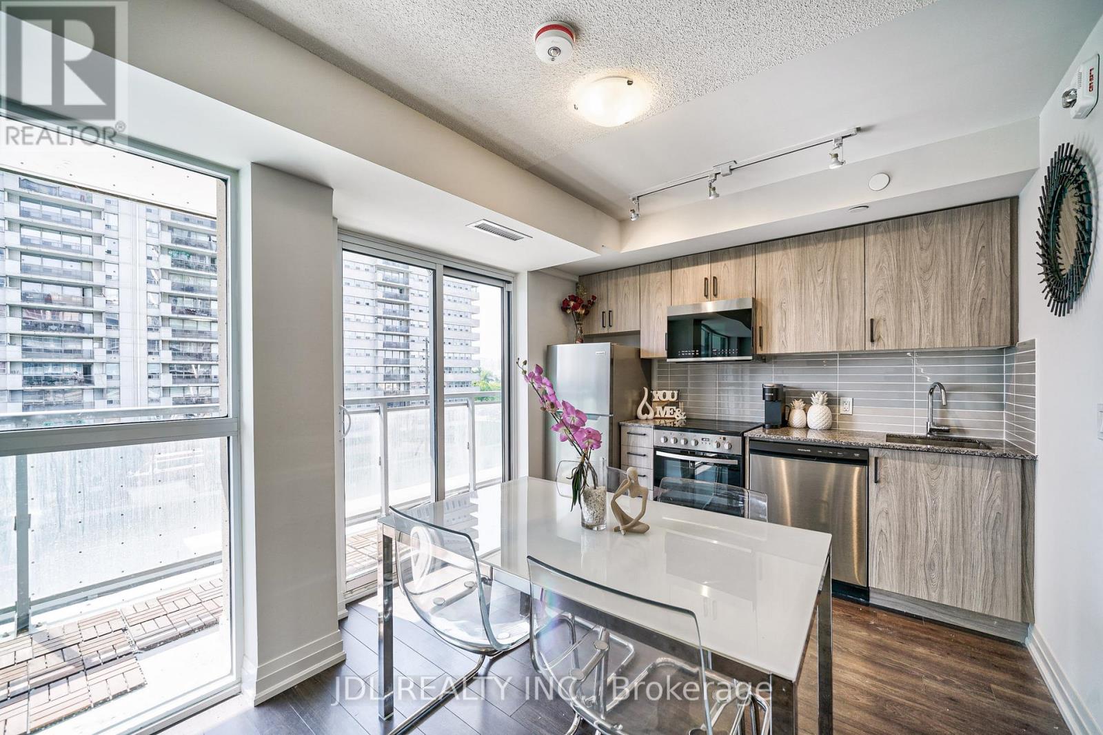 334 - 20 Meadowglen Place, Toronto, Ontario  M1H 2Y5 - Photo 16 - E12980512