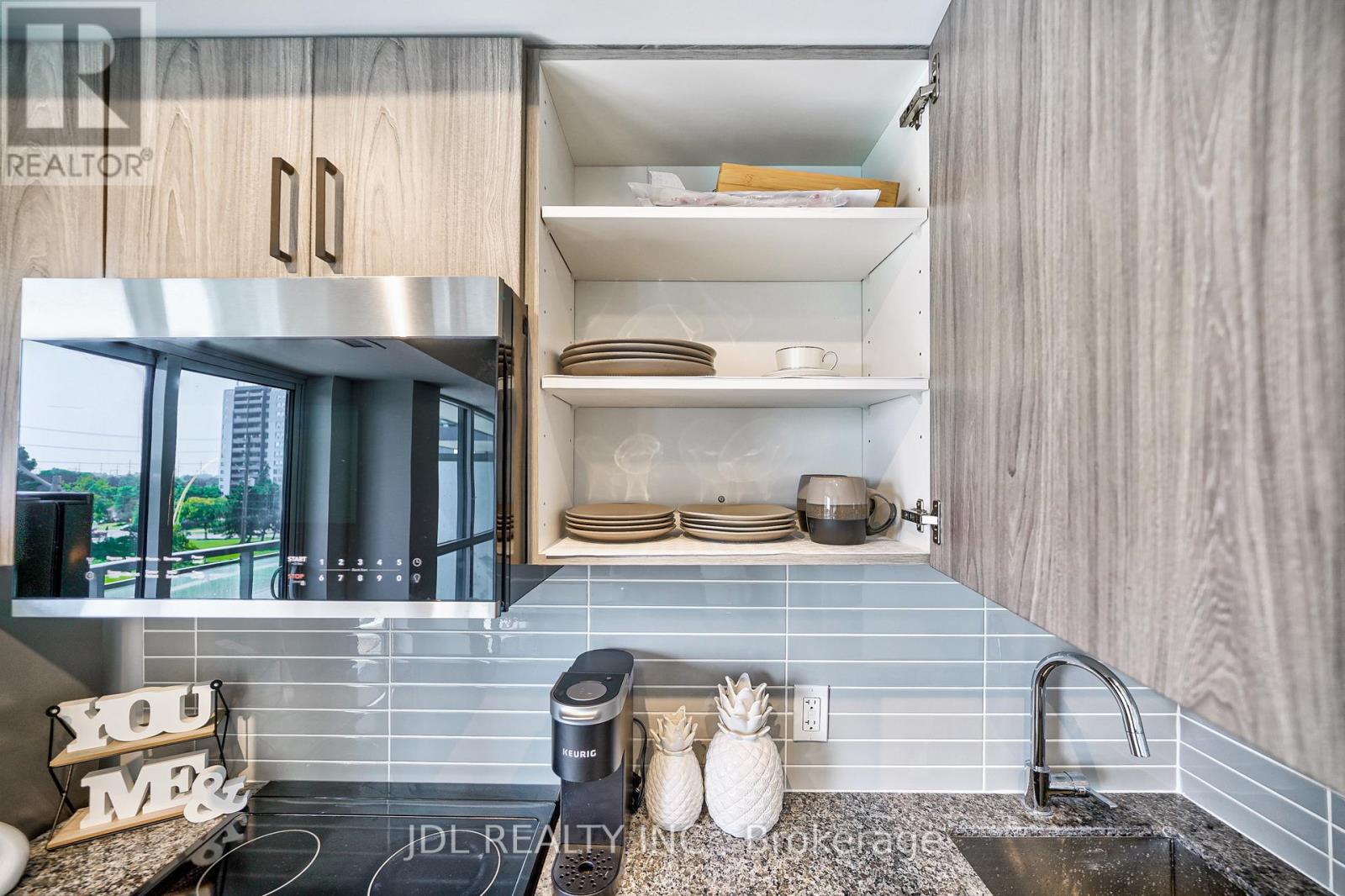 334 - 20 Meadowglen Place, Toronto, Ontario  M1H 2Y5 - Photo 21 - E12980512