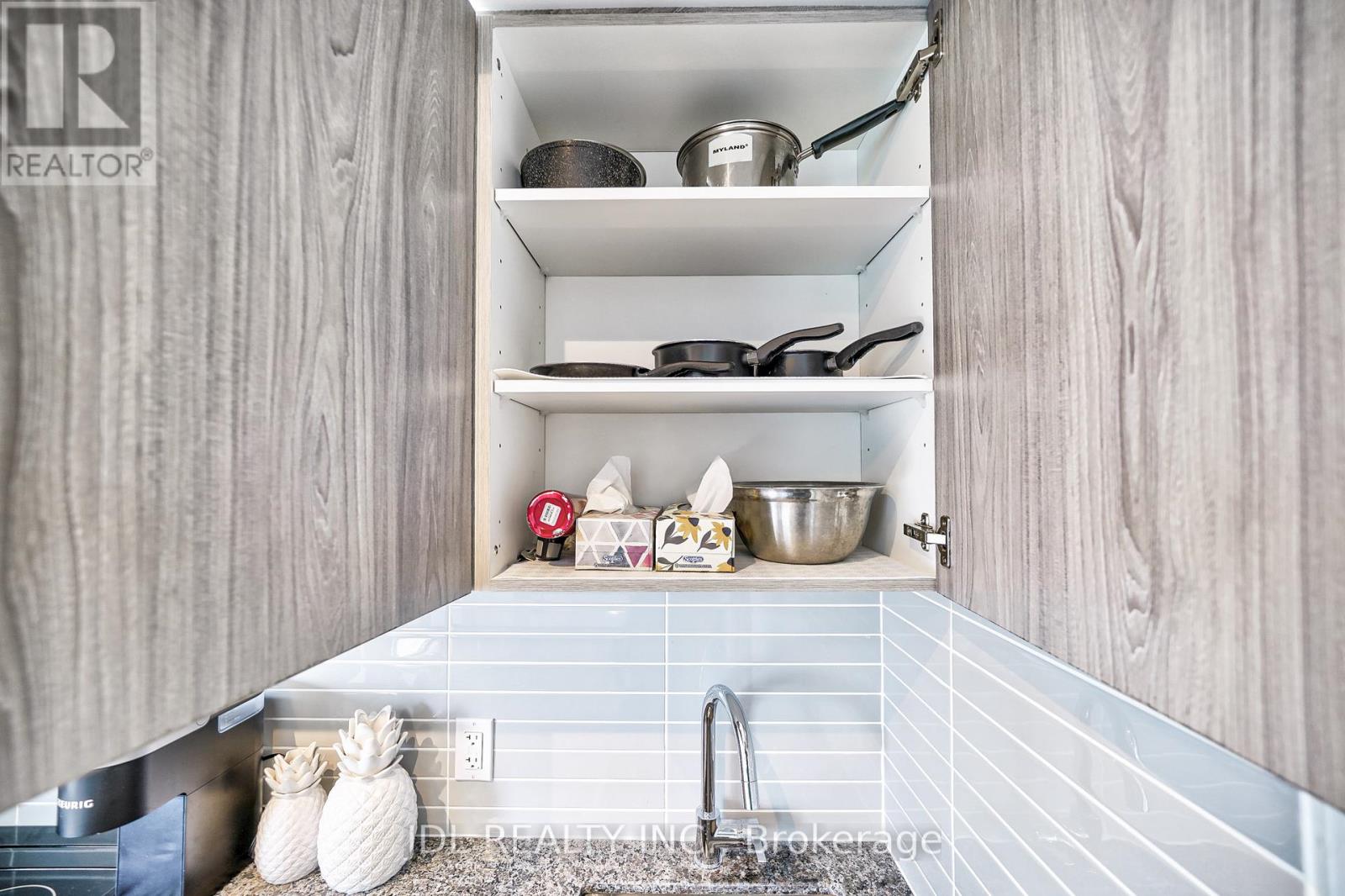 334 - 20 Meadowglen Place, Toronto, Ontario  M1H 2Y5 - Photo 22 - E12980512