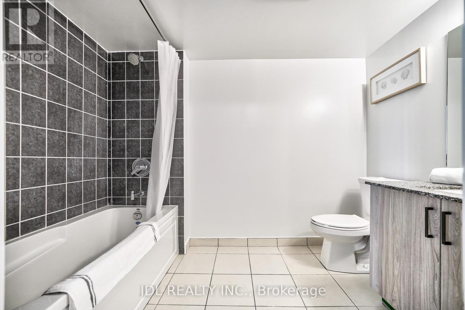 334 - 20 Meadowglen Place, Toronto, Ontario  M1H 2Y5 - Photo 23 - E12980512