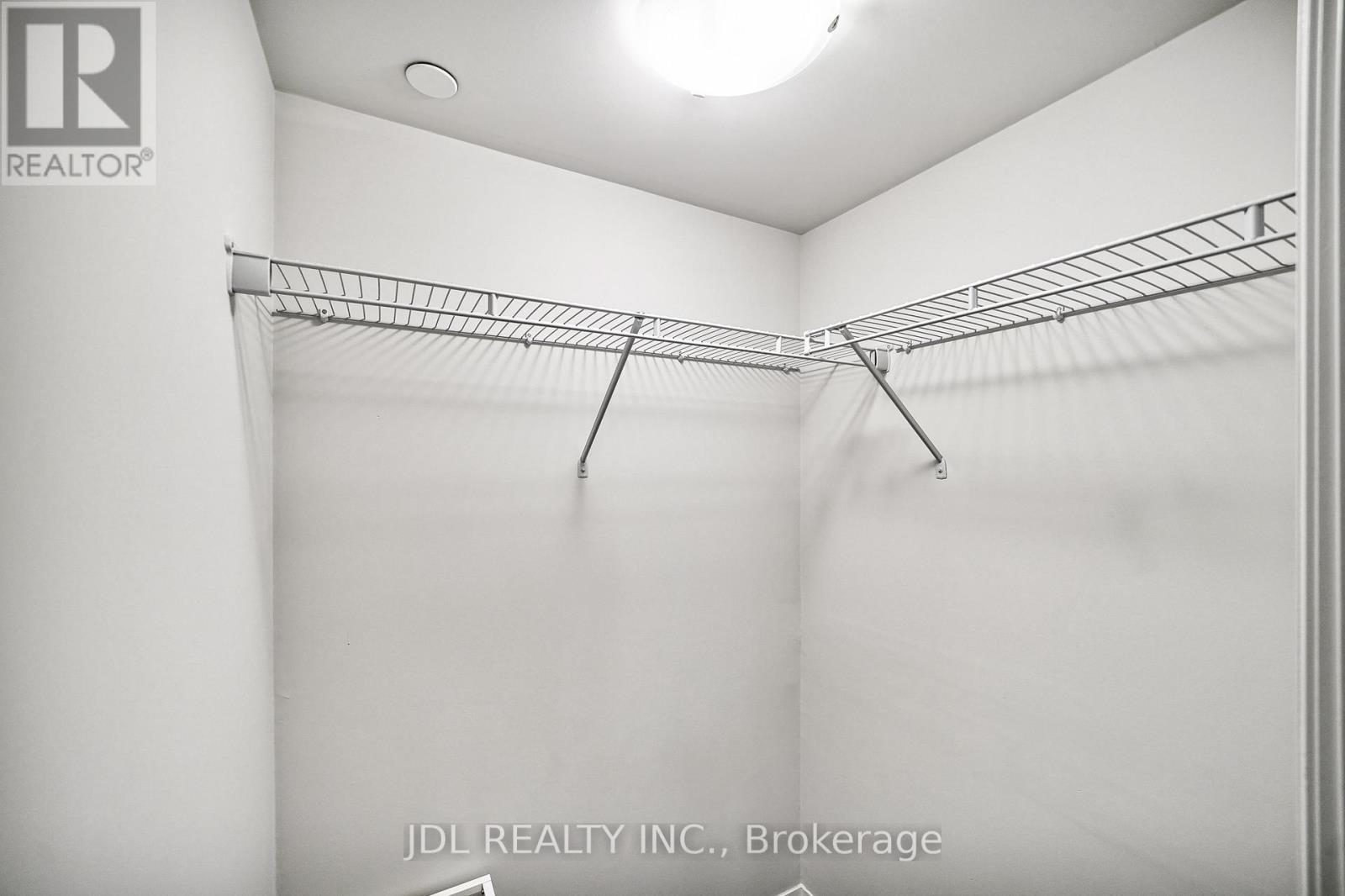 334 - 20 Meadowglen Place, Toronto, Ontario  M1H 2Y5 - Photo 27 - E12980512