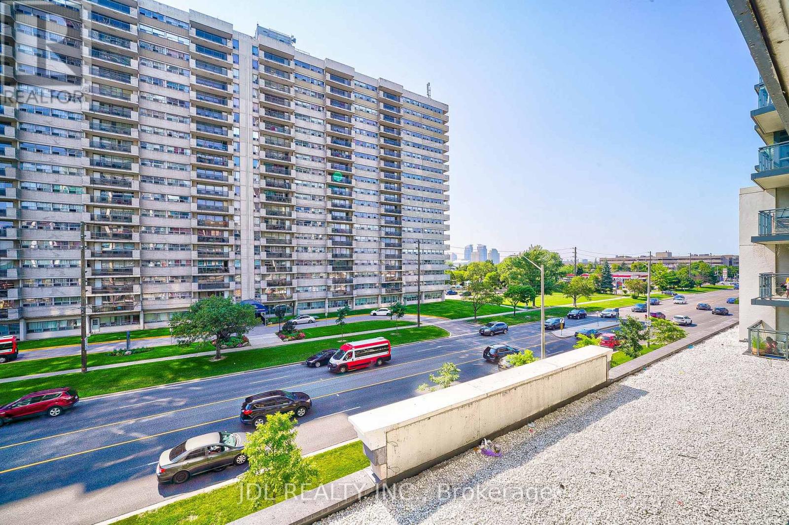 334 - 20 Meadowglen Place, Toronto, Ontario  M1H 2Y5 - Photo 32 - E12980512