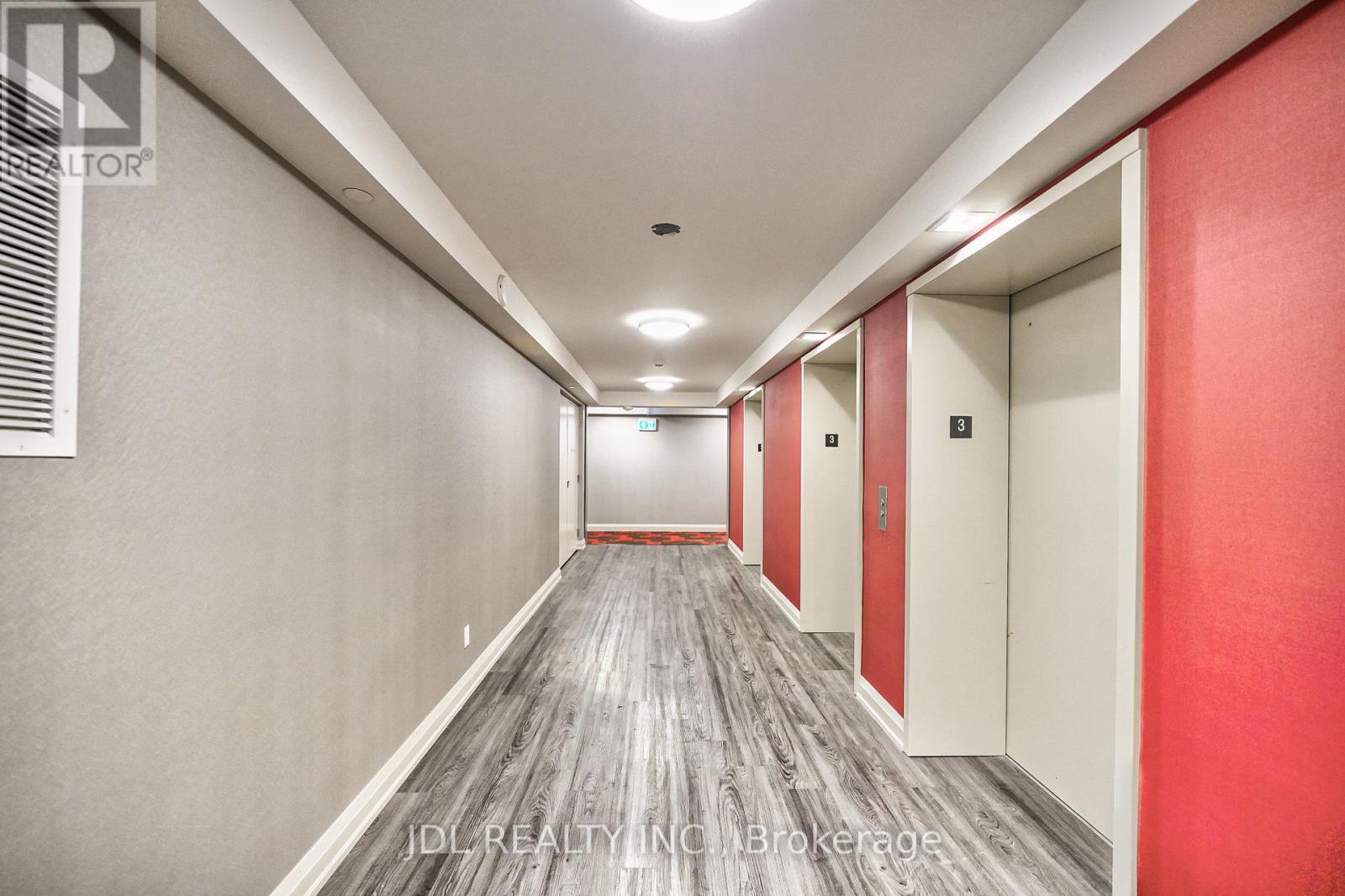 334 - 20 Meadowglen Place, Toronto, Ontario  M1H 2Y5 - Photo 4 - E12980512