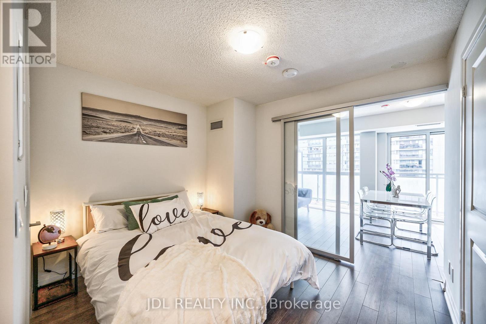 334 - 20 Meadowglen Place, Toronto, Ontario  M1H 2Y5 - Photo 7 - E12980512