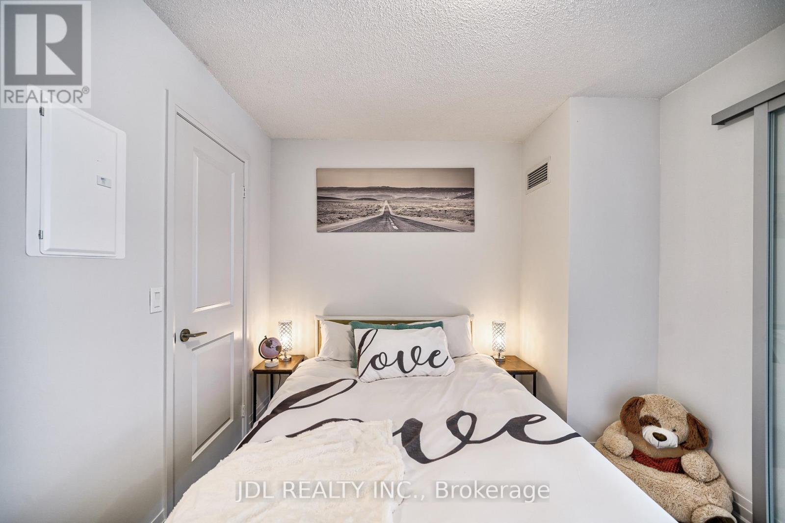 334 - 20 Meadowglen Place, Toronto, Ontario  M1H 2Y5 - Photo 8 - E12980512