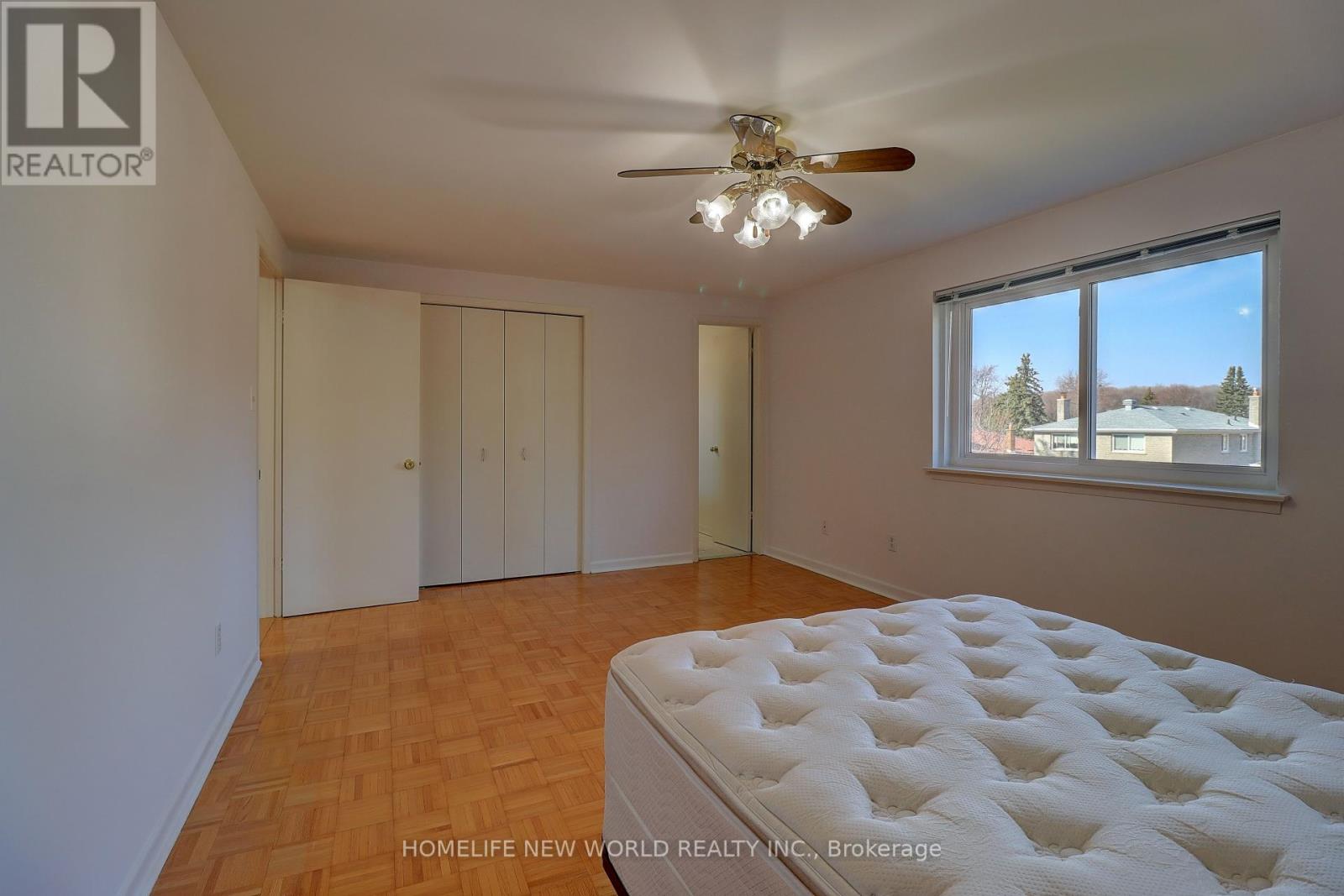 29 Deepdale Drive, Toronto, Ontario  M1S 2N3 - Photo 13 - E12980522