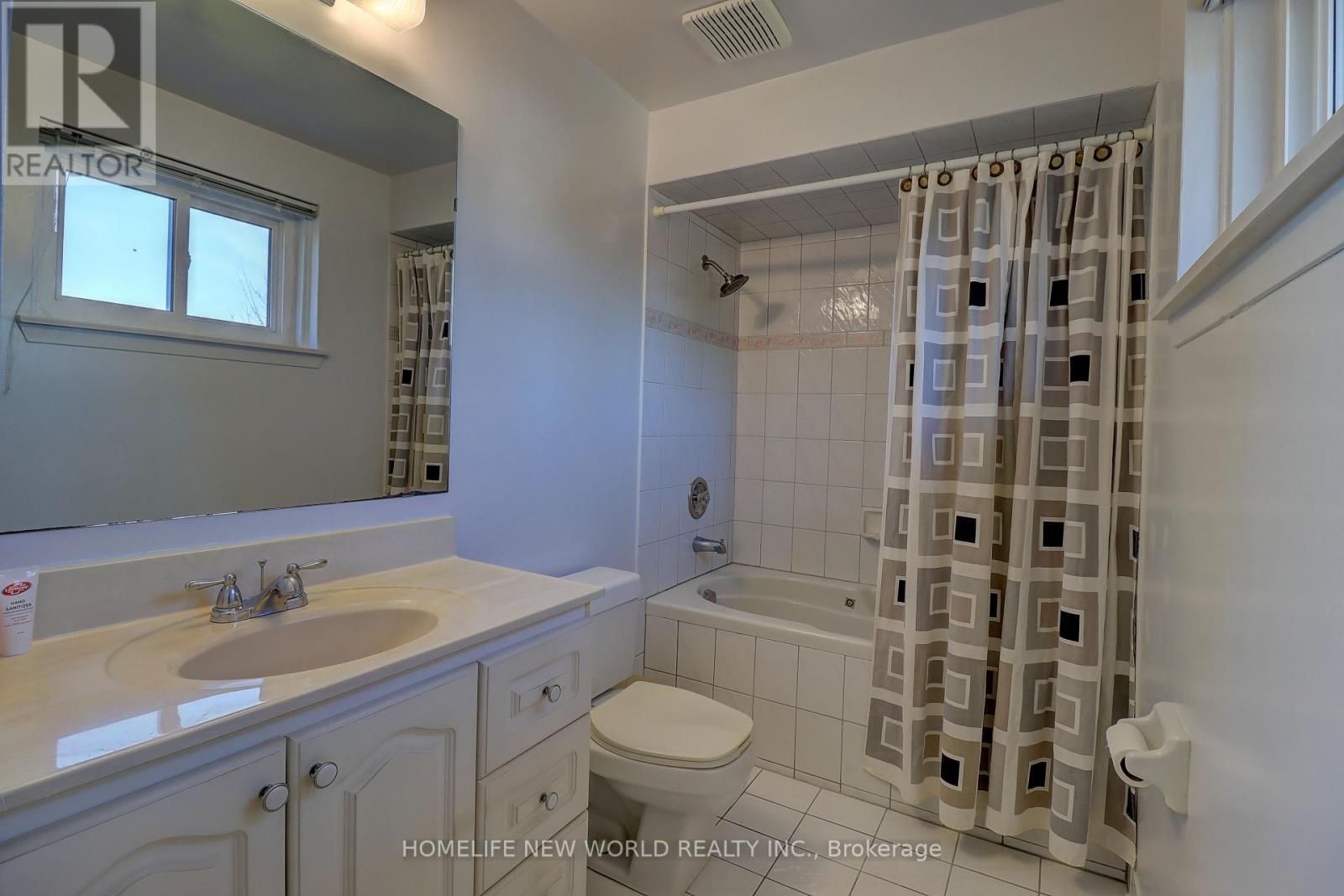 29 Deepdale Drive, Toronto, Ontario  M1S 2N3 - Photo 14 - E12980522