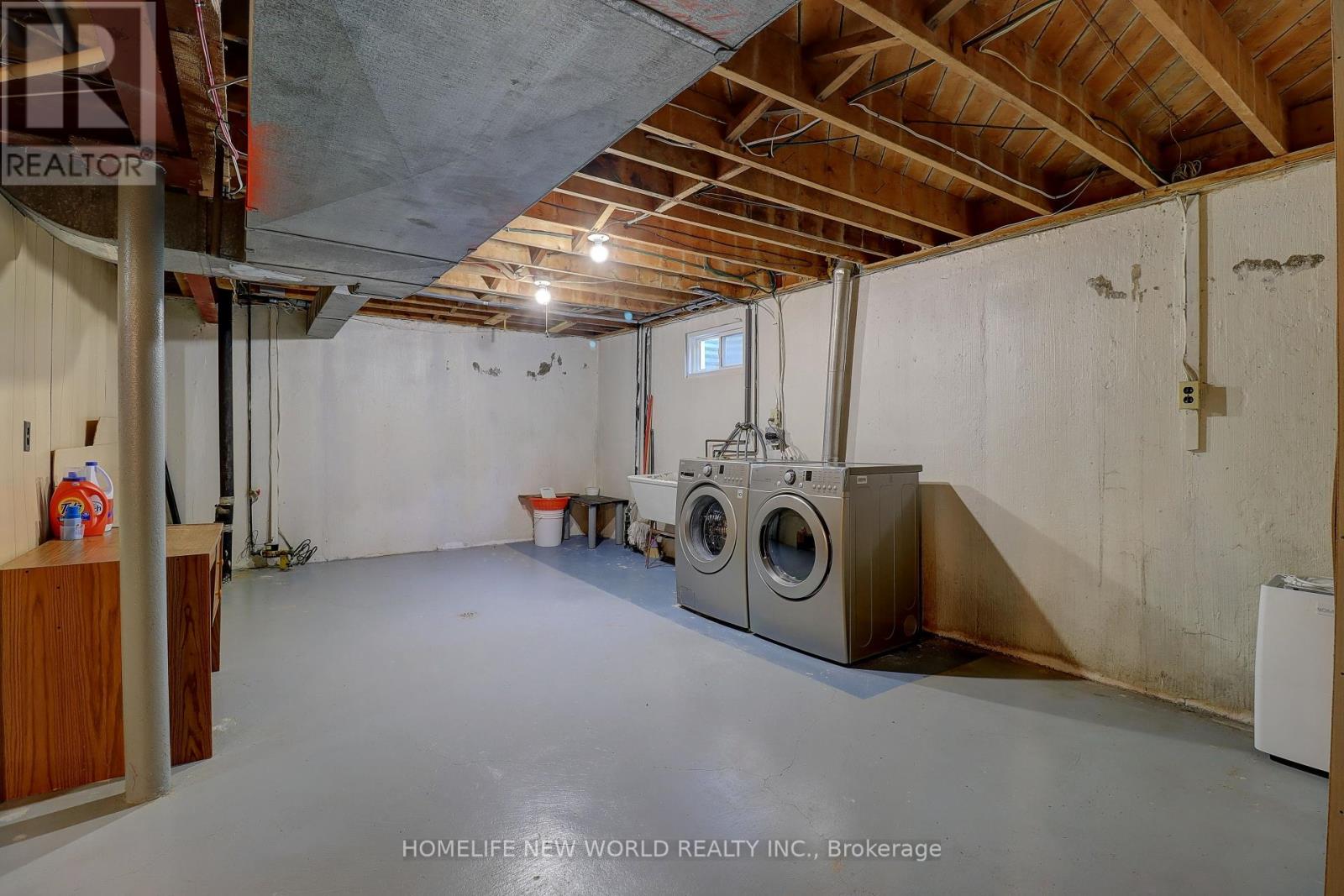 29 Deepdale Drive, Toronto, Ontario  M1S 2N3 - Photo 23 - E12980522