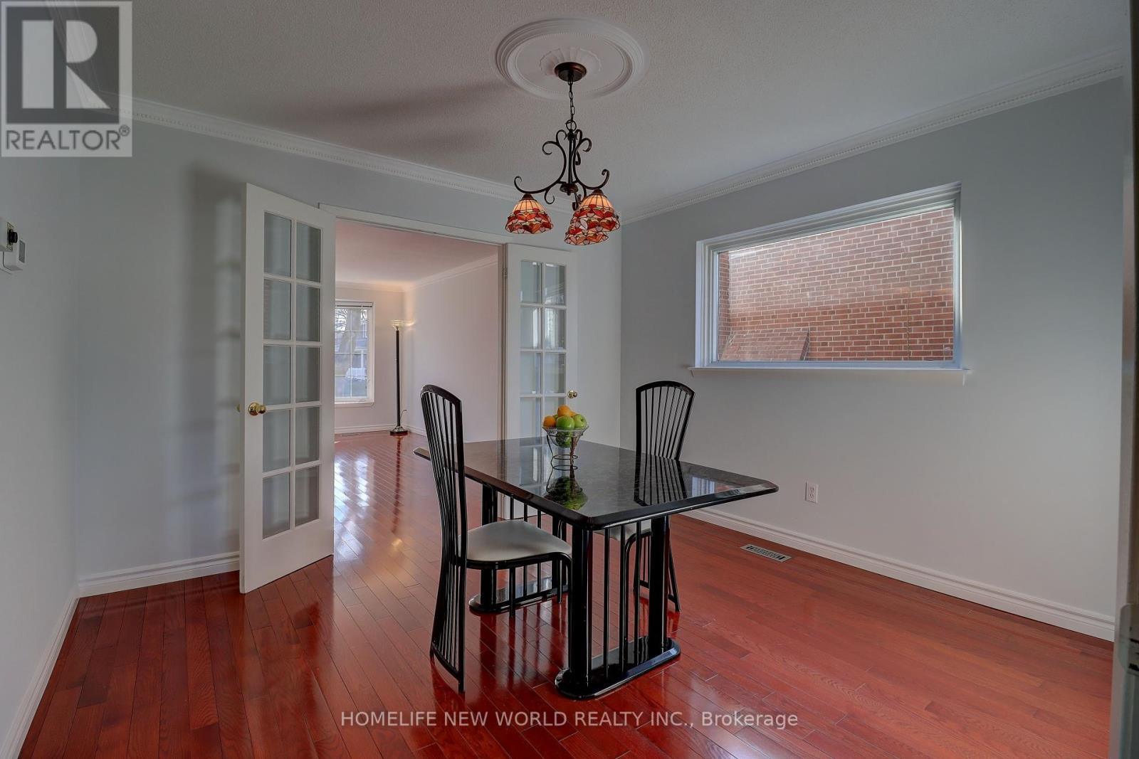 29 Deepdale Drive, Toronto, Ontario  M1S 2N3 - Photo 7 - E12980522