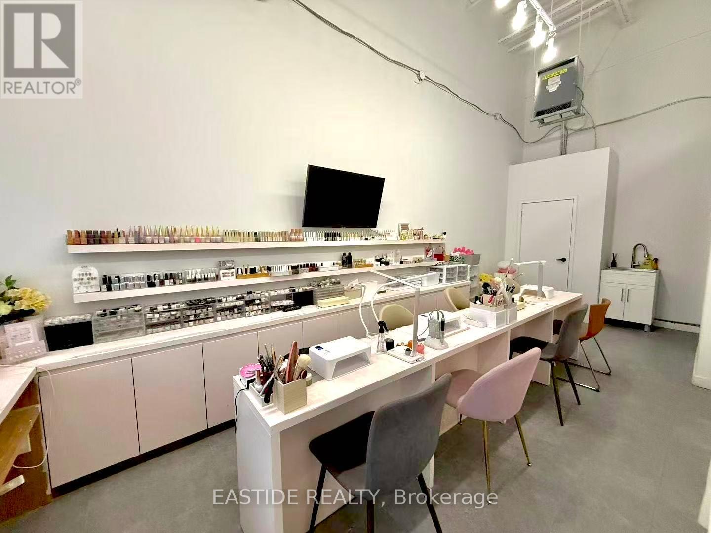 C-102 - 3276 MIDLAND AVENUE, Toronto, Ontario