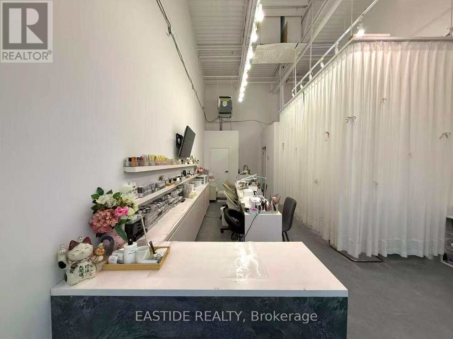 C-102 - 3276 Midland Avenue, Toronto, Ontario  M1V 0C8 - Photo 2 - E12980538