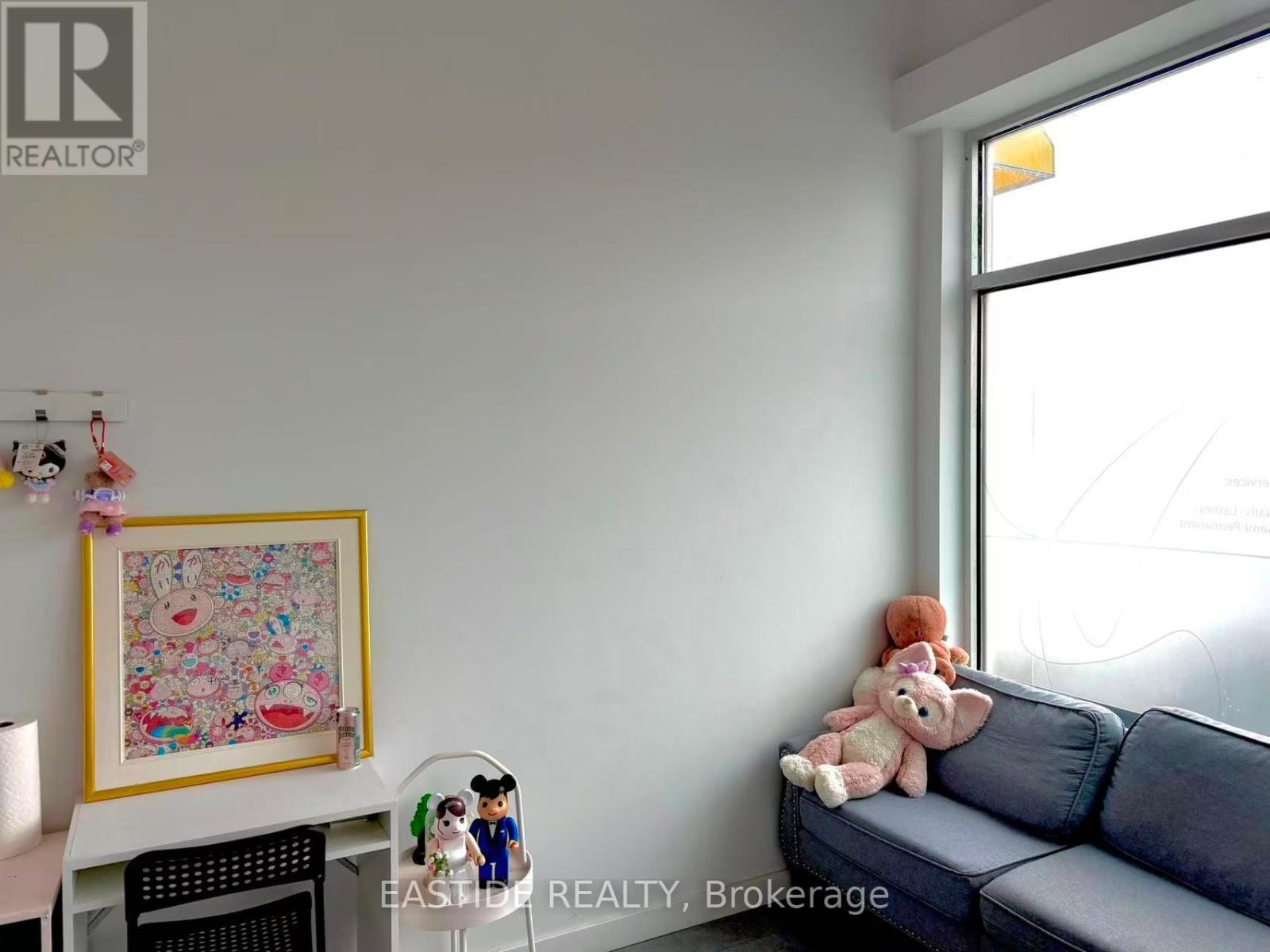 C-102 - 3276 Midland Avenue, Toronto, Ontario  M1V 0C8 - Photo 4 - E12980538