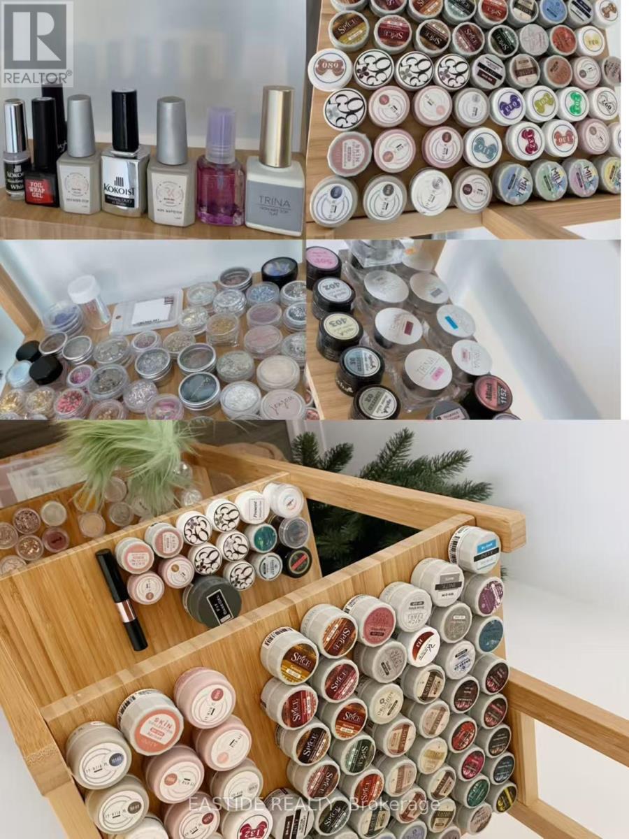 C-102 - 3276 Midland Avenue, Toronto, Ontario  M1V 0C8 - Photo 6 - E12980538