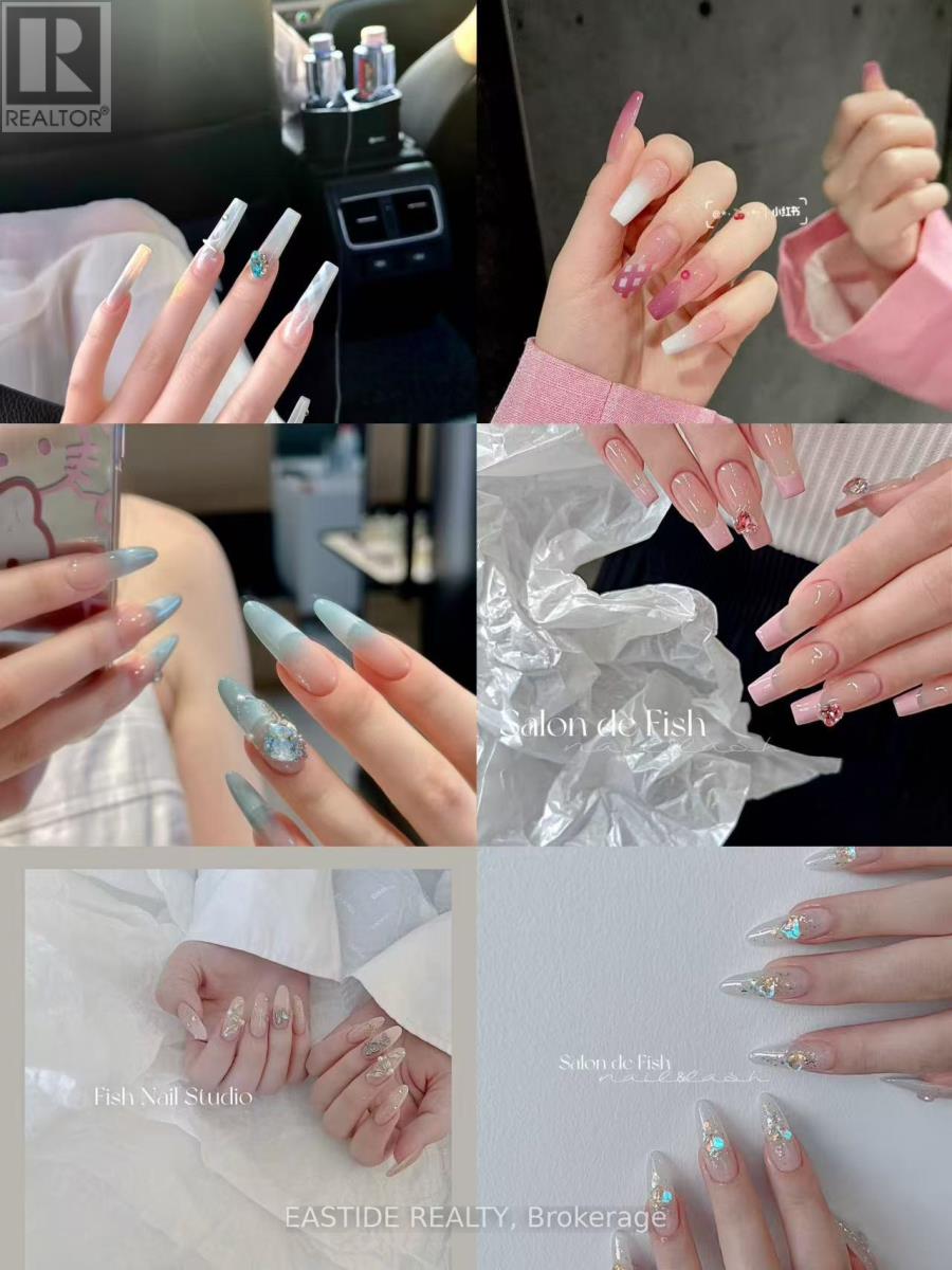 C-102 - 3276 Midland Avenue, Toronto, Ontario  M1V 0C8 - Photo 7 - E12980538