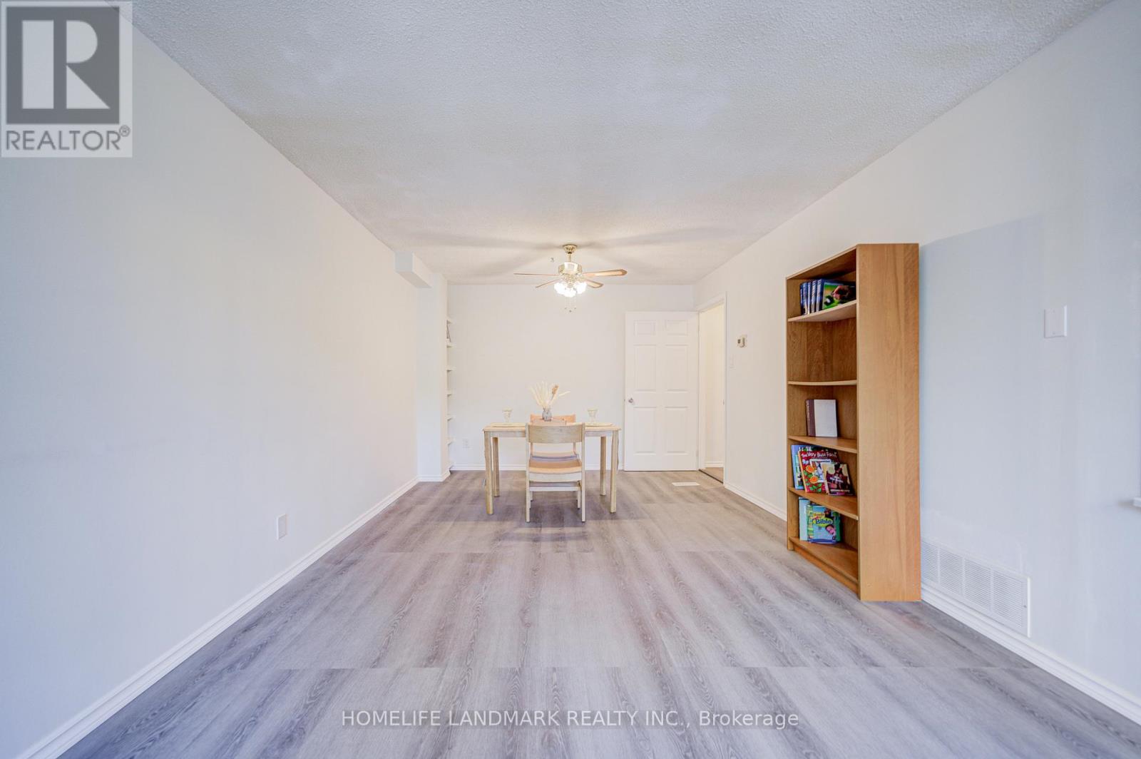 3025 Bridletowne Circle, Toronto, Ontario  M1W 2C9 - Photo 14 - E12980552