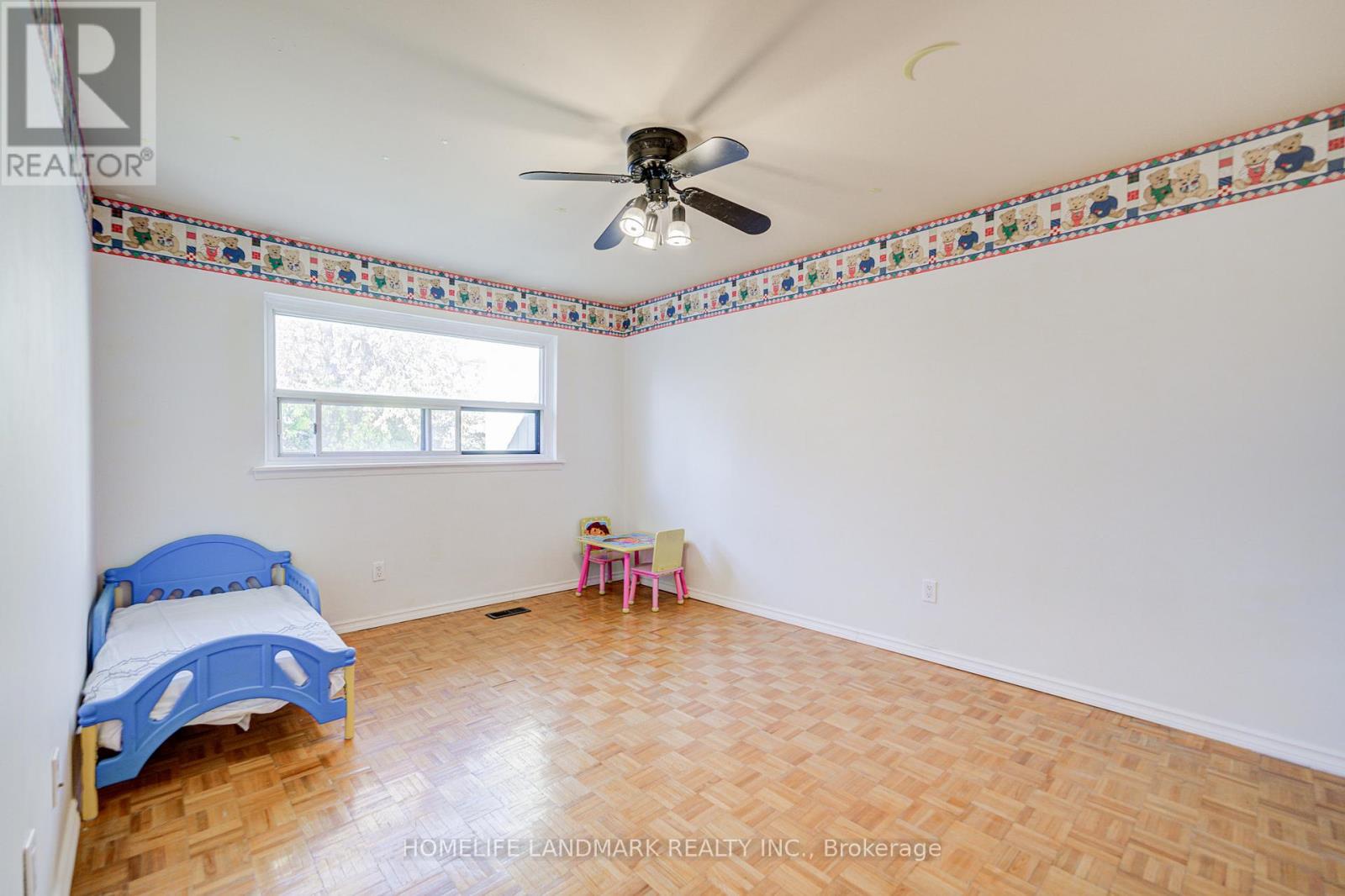 3025 Bridletowne Circle, Toronto, Ontario  M1W 2C9 - Photo 29 - E12980552