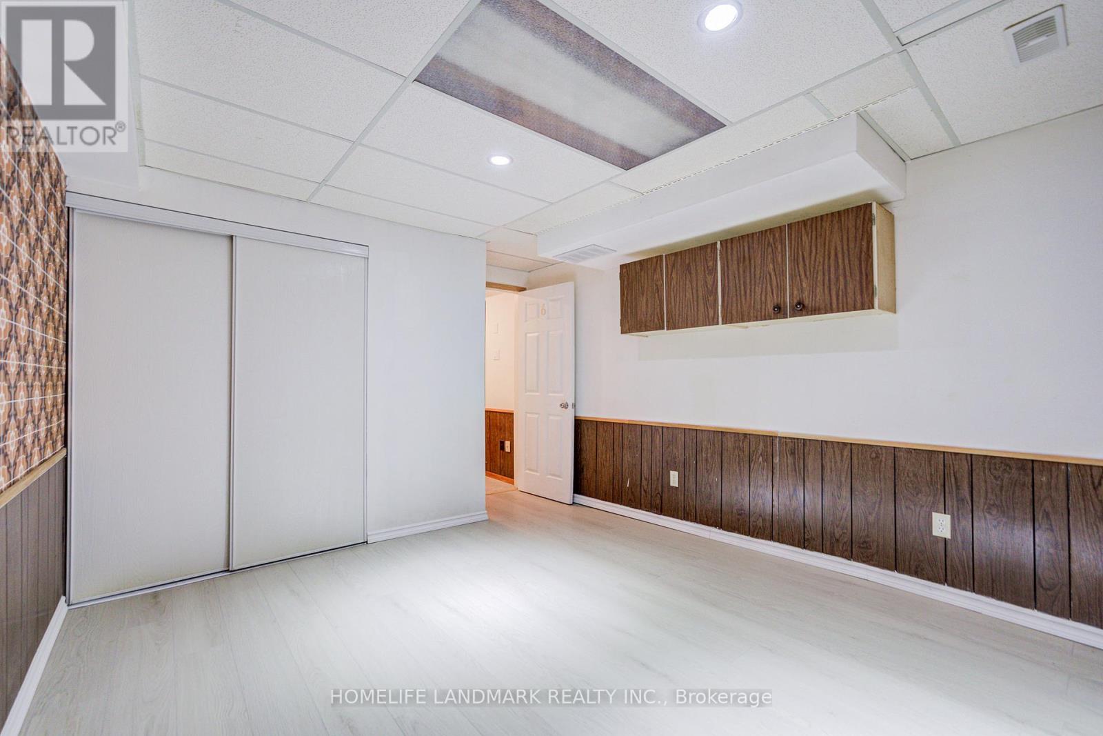 3025 Bridletowne Circle, Toronto, Ontario  M1W 2C9 - Photo 37 - E12980552