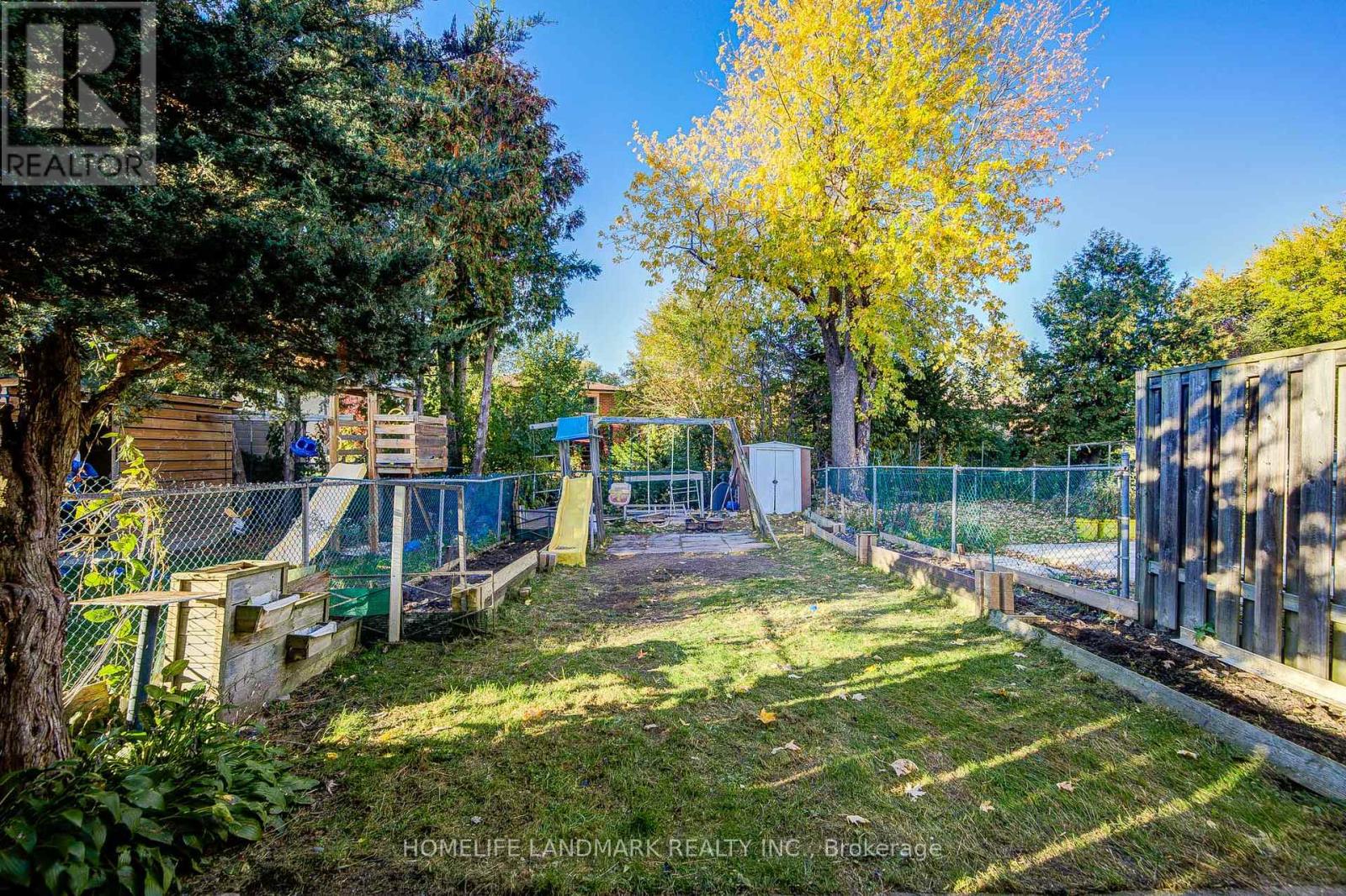 3025 Bridletowne Circle, Toronto, Ontario  M1W 2C9 - Photo 40 - E12980552