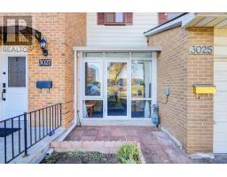 3025 BRIDLETOWNE CIRCLE, Toronto, Ontario